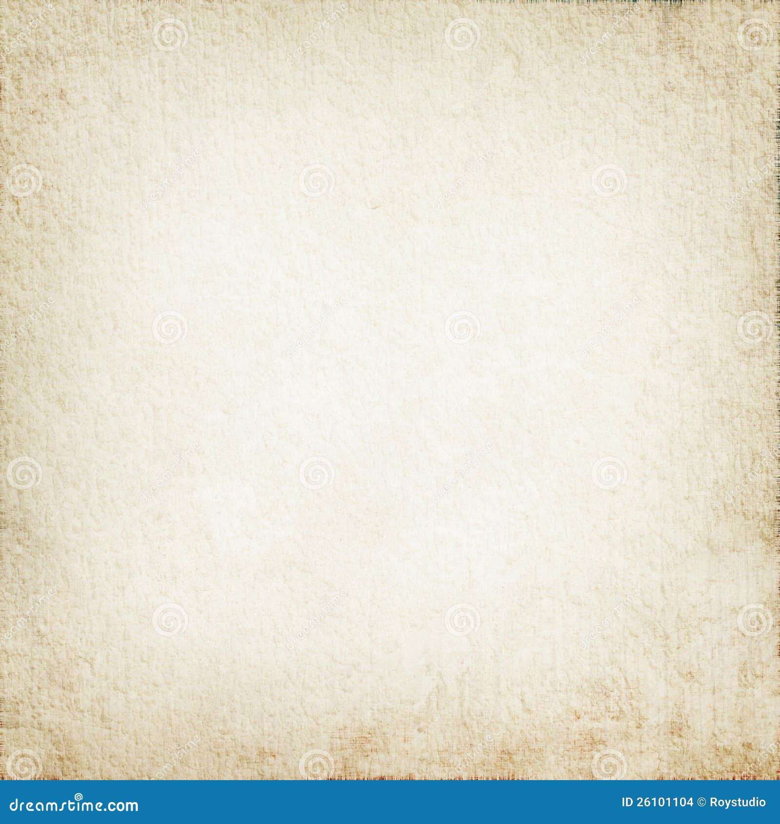 Parchment paper background texture Stock Illustration by ©clearviewstock  #9361048