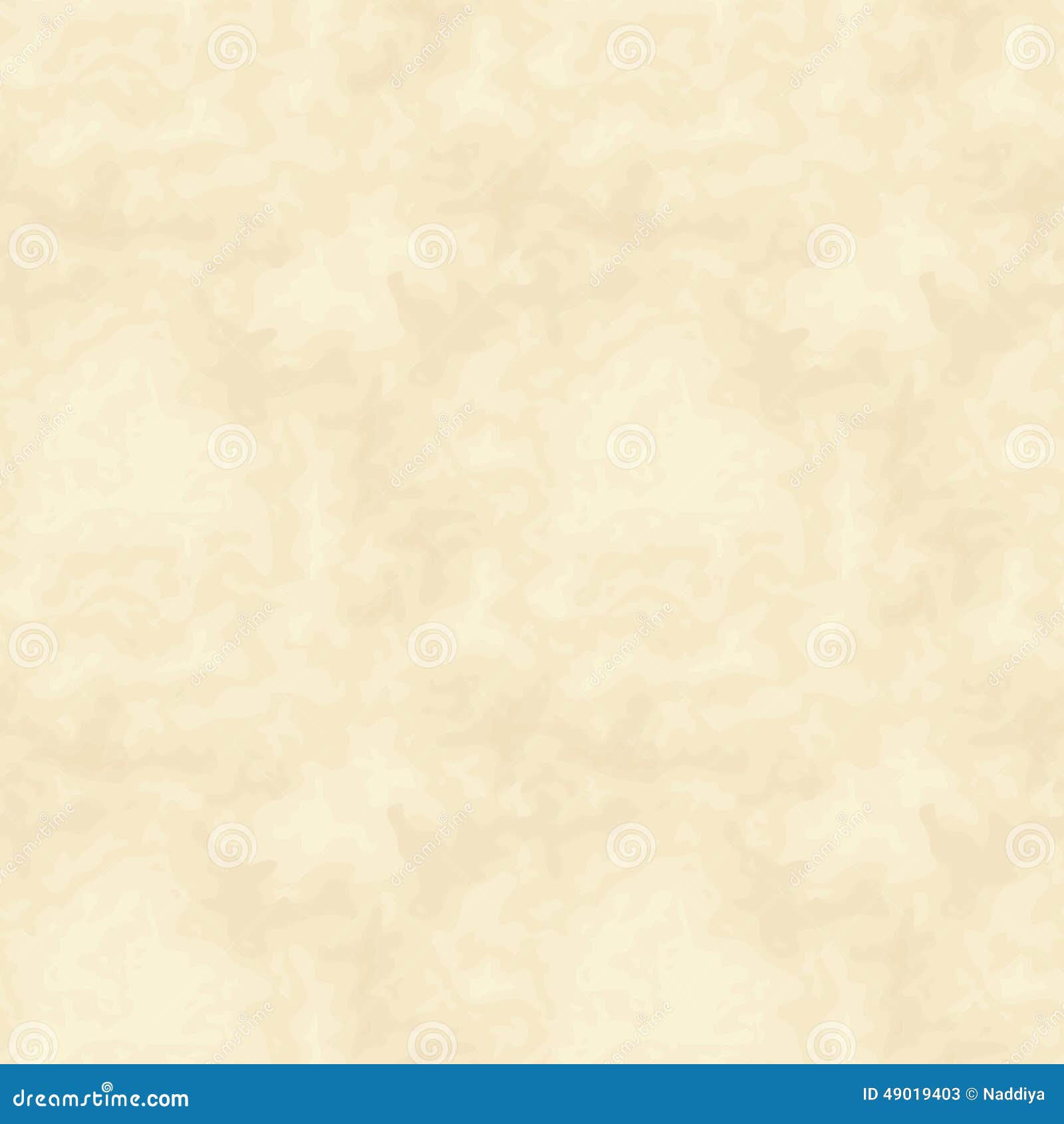 parchment clipart background - photo #32