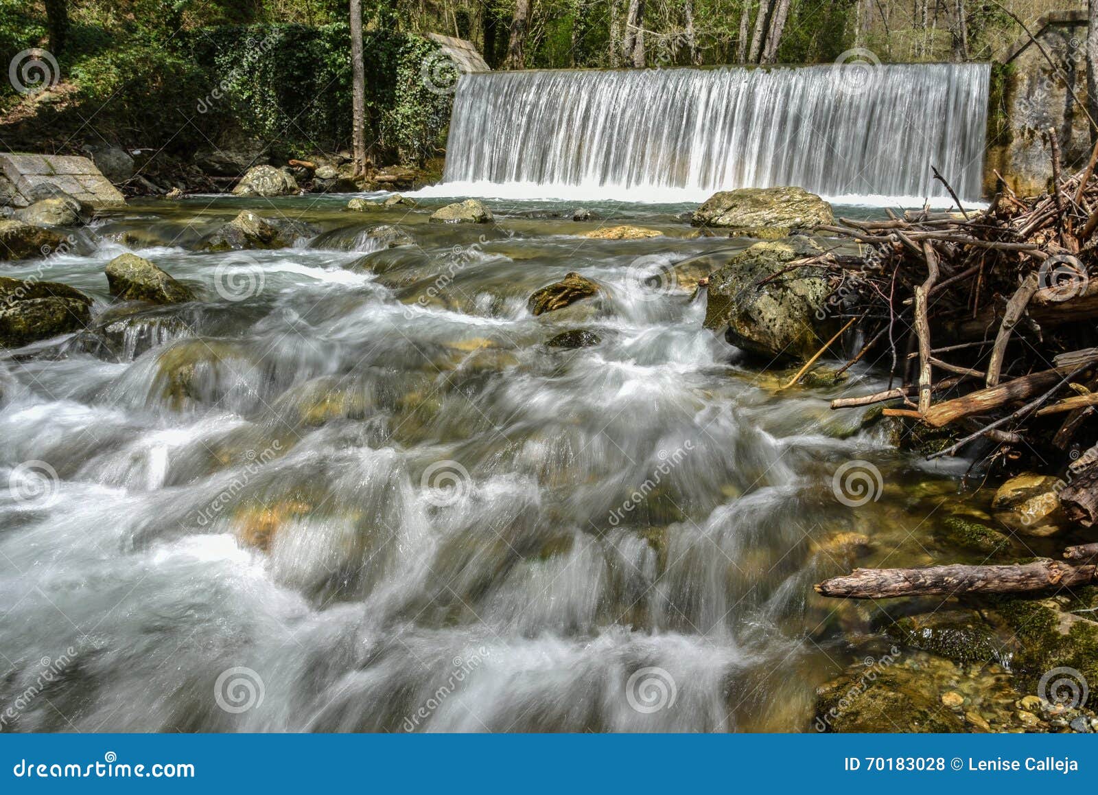 parco del pollino - basilicata, italy