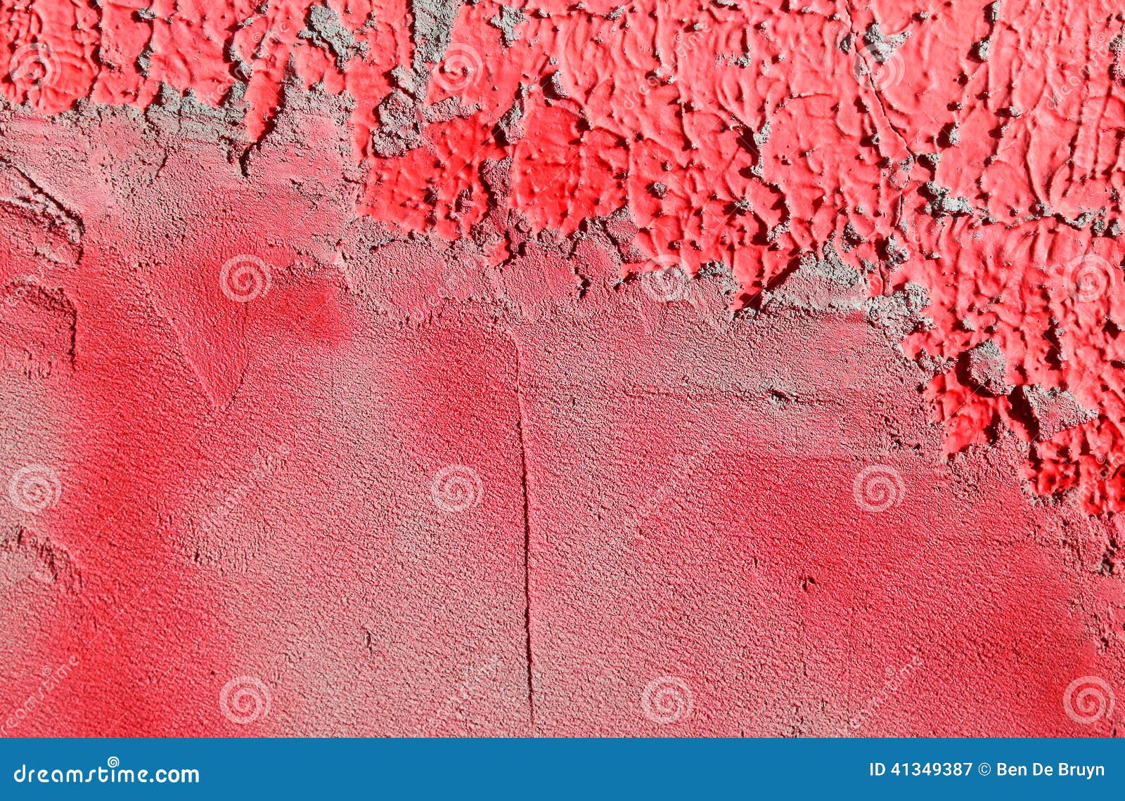 Pared Con La Pintura Rosada Colorida Del Modelo De La Pintura Imagen De pared-con-la-pintura-rosada-colorida-del-modelo-de-la-pintura-imagen-de