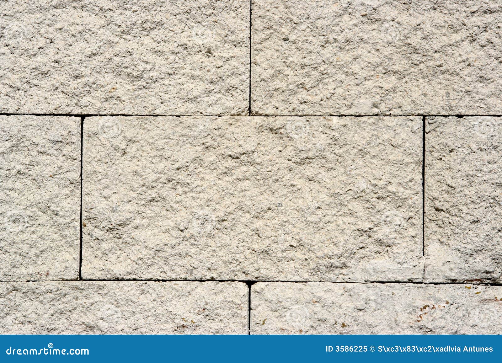 Pared Del Granito Detalle Imagen de archivo Imagen de modelo, ruina