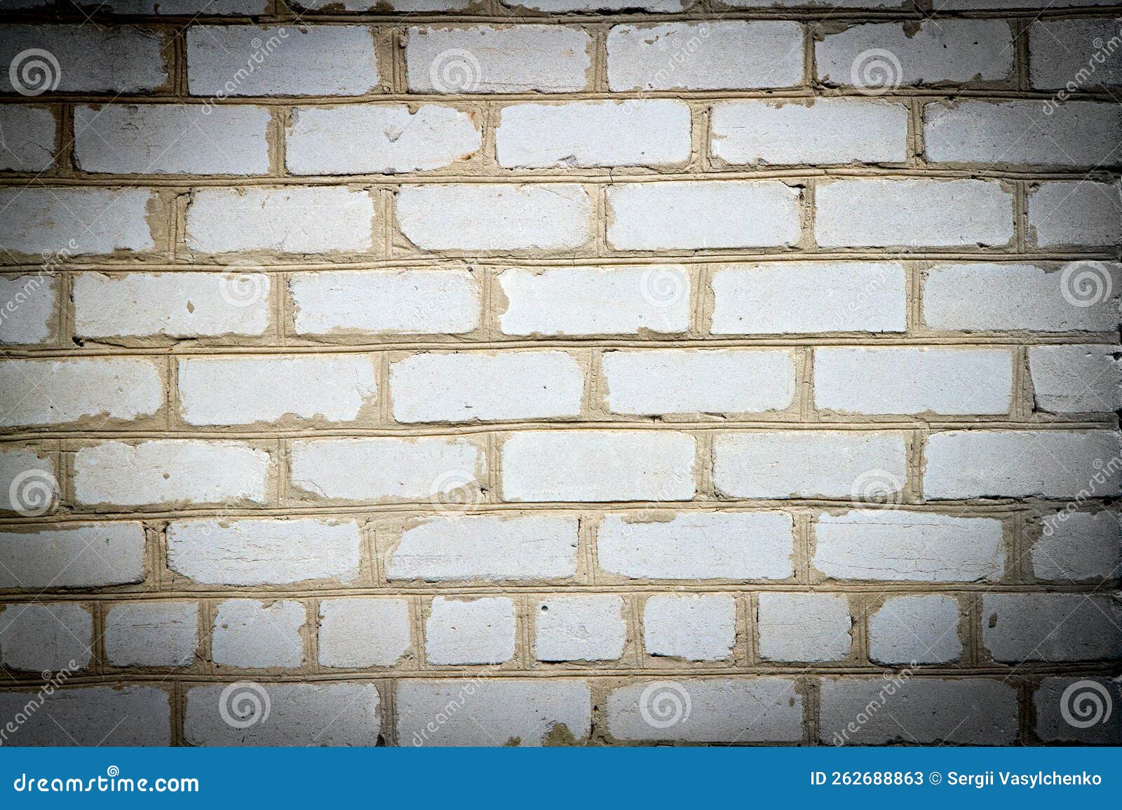 A Abertura Da Janela é Oblonga Foto de Stock - Imagem de tijolo