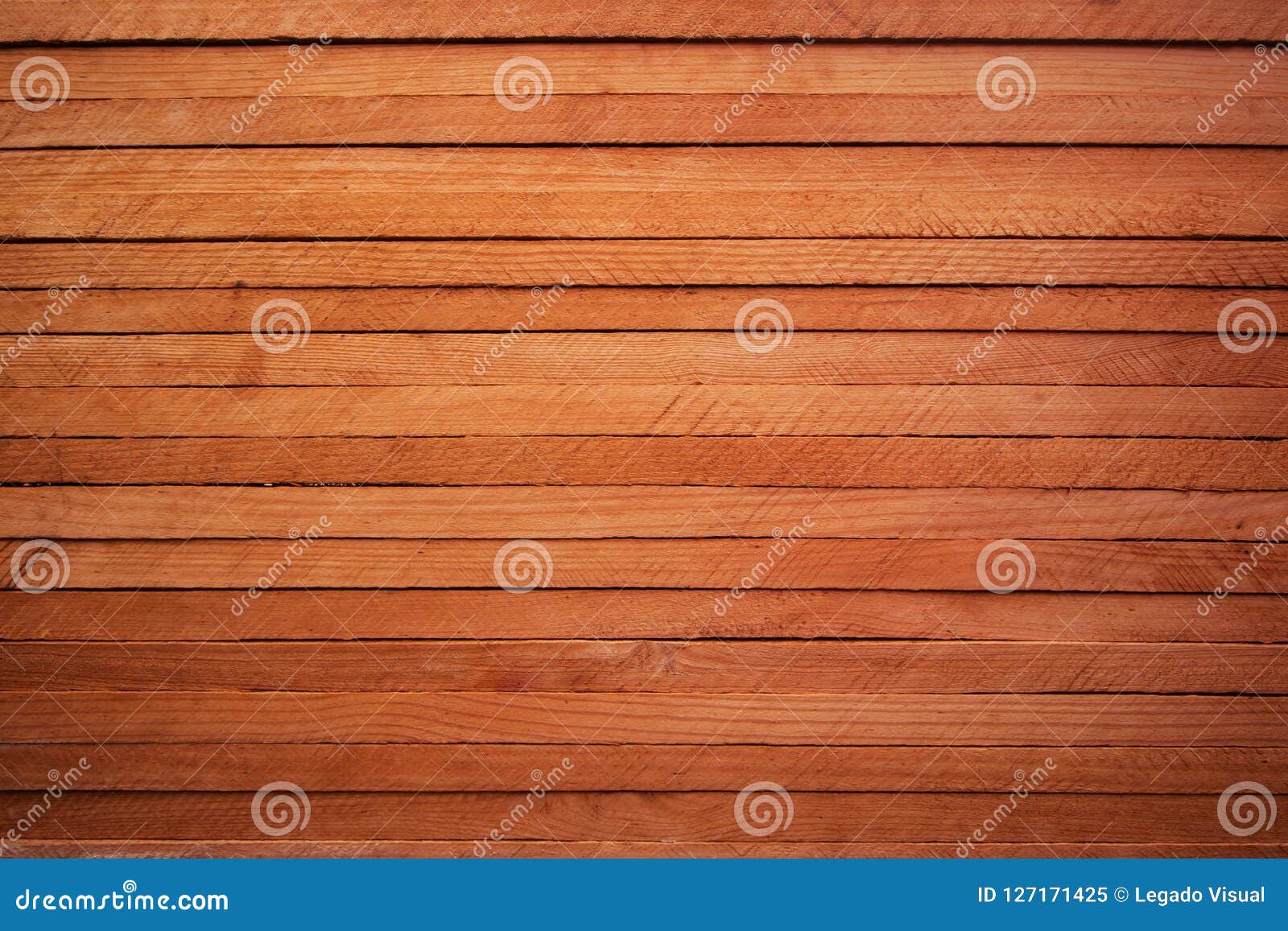 Parede de madeira fina imagem de stock. Imagem de painel - 127171425, image size:1600x1157