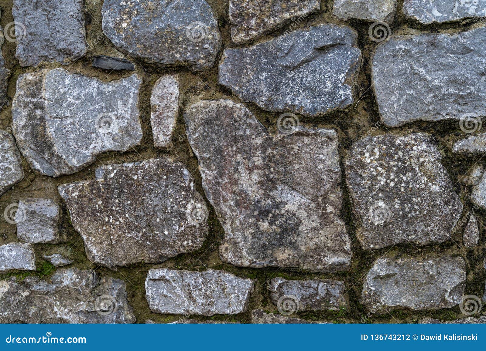 cerca de parede de pedra close-up do fundo da textura rústica. 4712343 Foto  de stock no Vecteezy