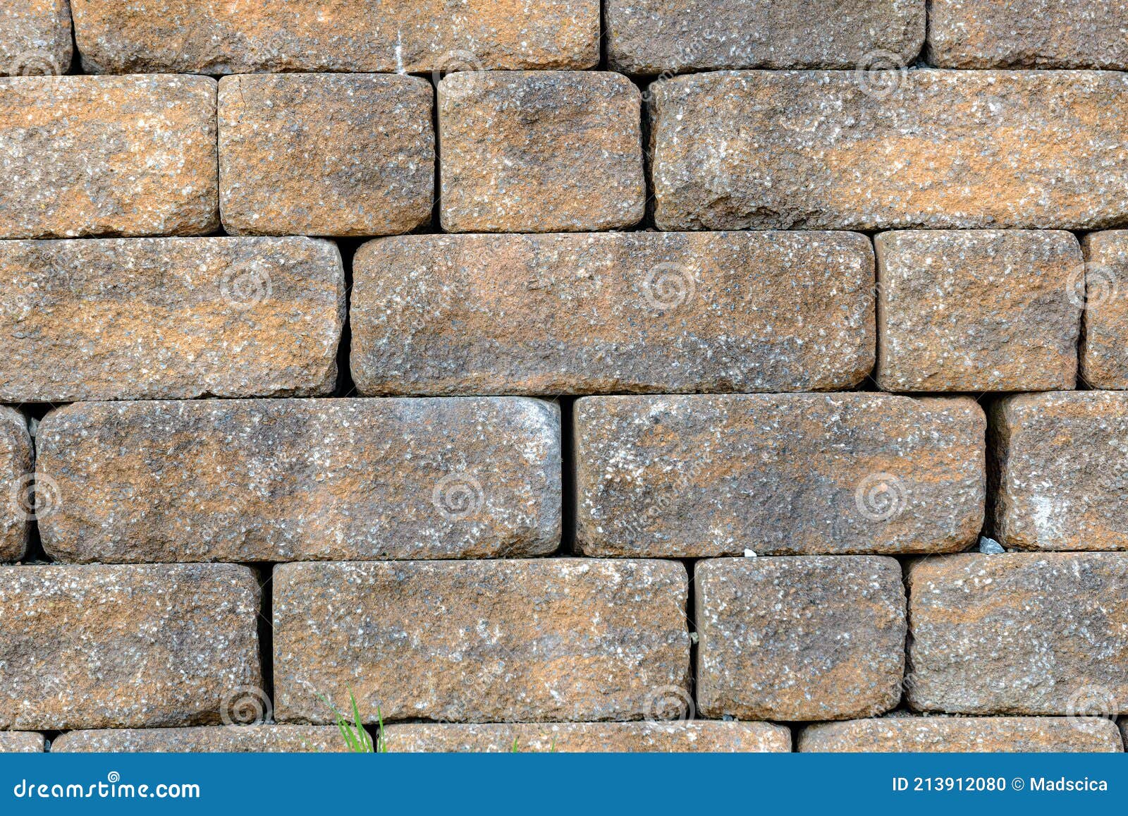 A Abertura Da Janela é Oblonga Foto de Stock - Imagem de tijolo
