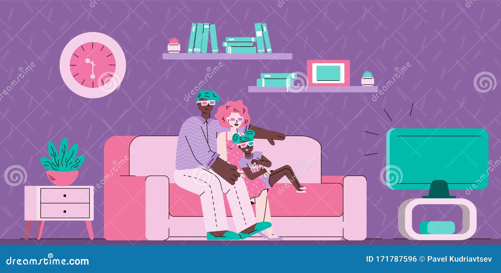 Pareja Amorosa Viendo La Televisión Sentada En El Sofá En La Habitación Ilustración Vectorial Ilustración del Vector - Ilustración de hombre, aislado: 171787596 Pareja Amorosa Viendo La Televisión Sentada En El Sofá En La Habitación Ilustración Vectorial Ilustración del Vector - Ilustración de hombre, aislado: 171787596