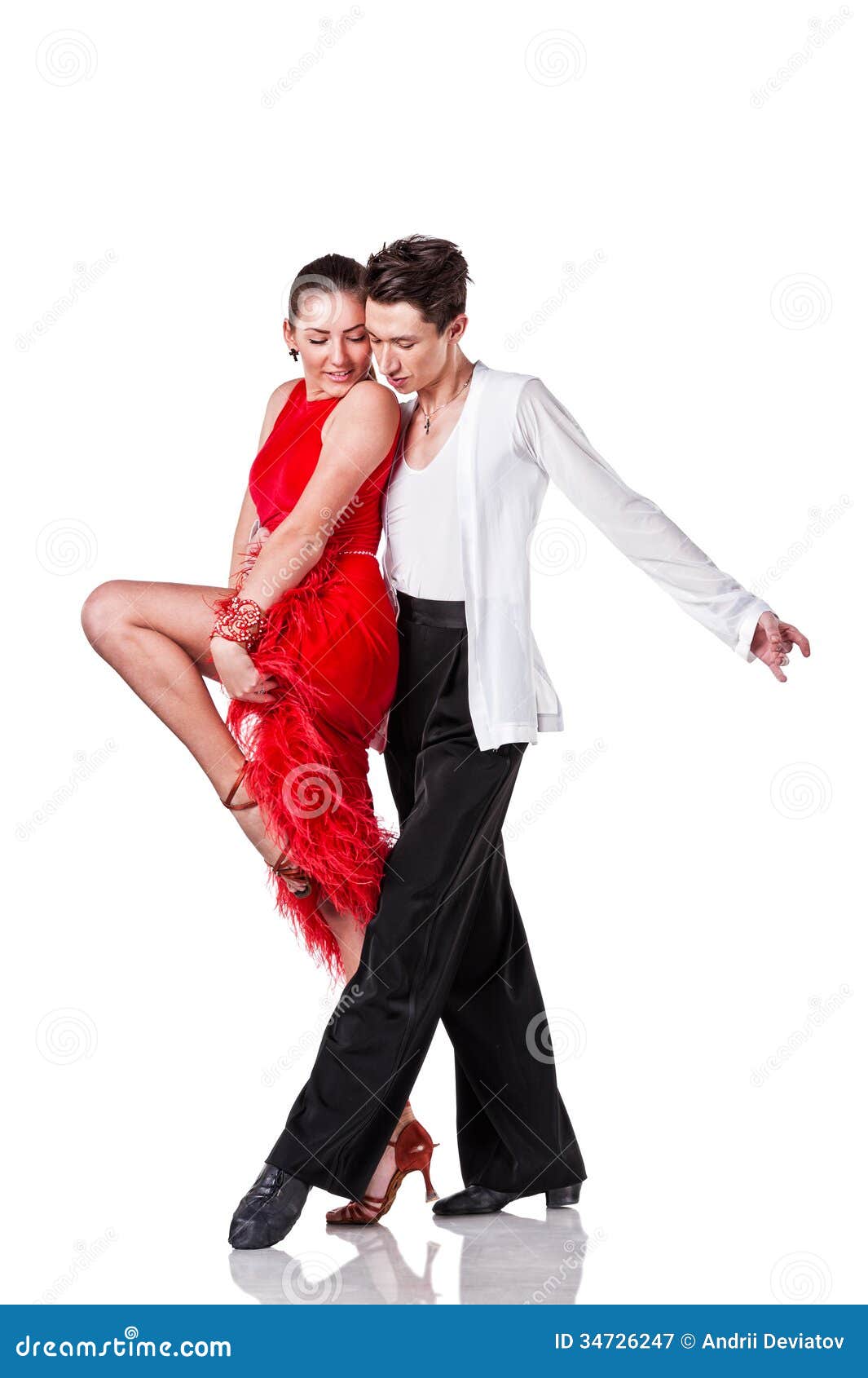Pareja Bailarina De Salsa Sensual De Fondo Blanco Imagen de archivo - Imagen de caliente, adulto: 34726247 Pareja Bailarina De Salsa Sensual De Fondo Blanco Imagen de archivo - Imagen de caliente, adulto: 34726247
