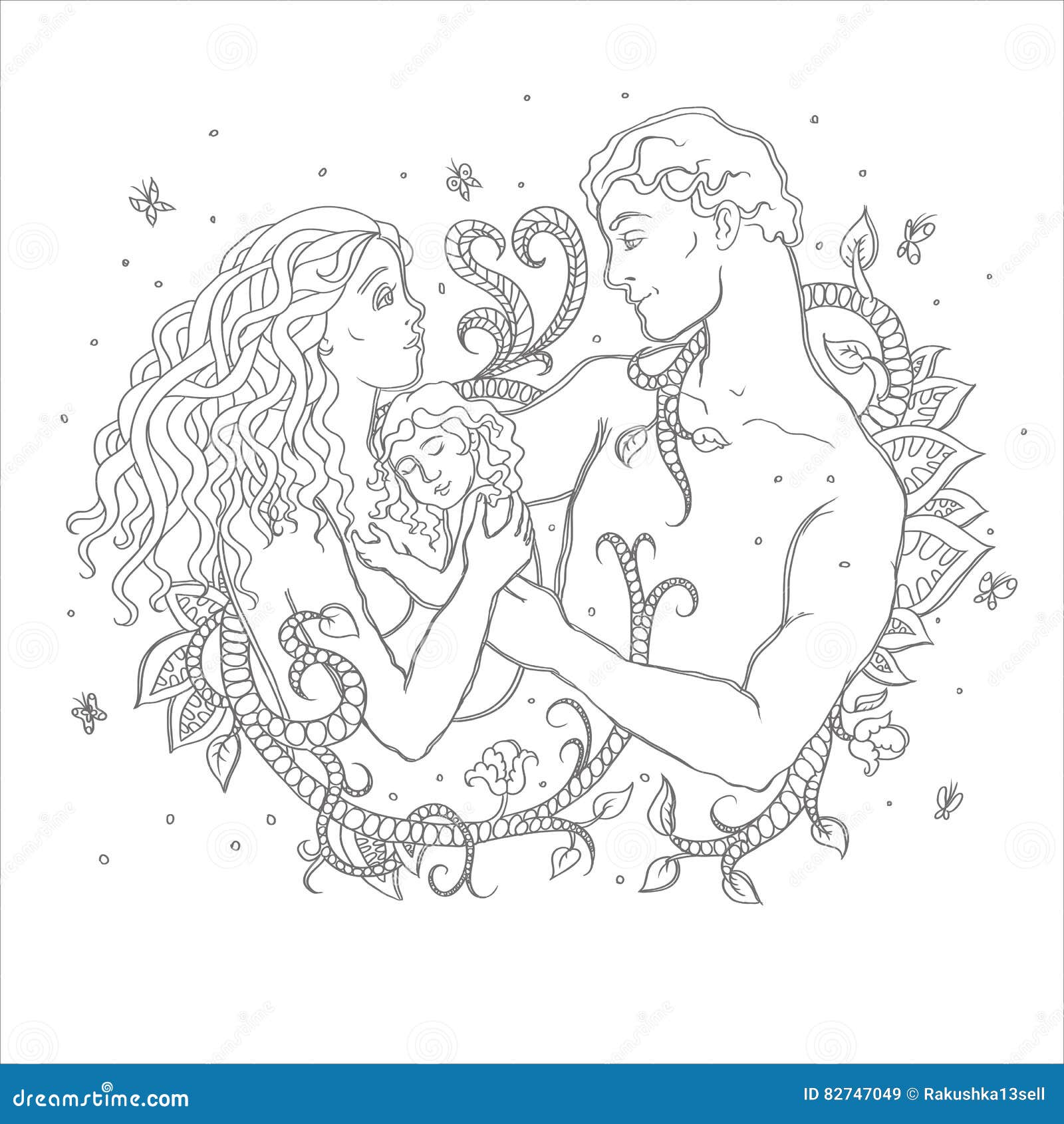 Pareja Casada Feliz Con Un Pequeño Niño Amor, Lealtad Para Siempre Ilustración del Vector - Ilustración de alrededor, arte: 82747049 Pareja Casada Feliz Con Un Pequeño Niño Amor, Lealtad Para Siempre Ilustración del Vector - Ilustración de alrededor, arte: 82747049