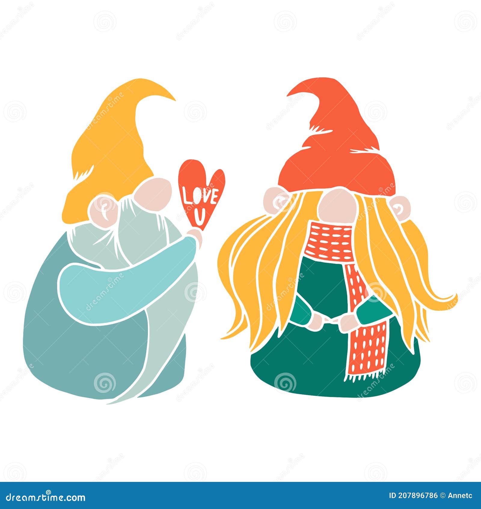 Pareja De Gnomos De San Valentín De Moda. Vector Valentines Día Saludo Clipart Para Tarjeta Póster Sublimación Impresión En Camise Stock de ilustración - Ilustración de globo, tarjeta: 207896786 Pareja De Gnomos De San Valentín De Moda. Vector Valentines Día Saludo Clipart Para Tarjeta Póster Sublimación Impresión En Camise Stock de ilustración - Ilustración de globo, tarjeta: 207896786
