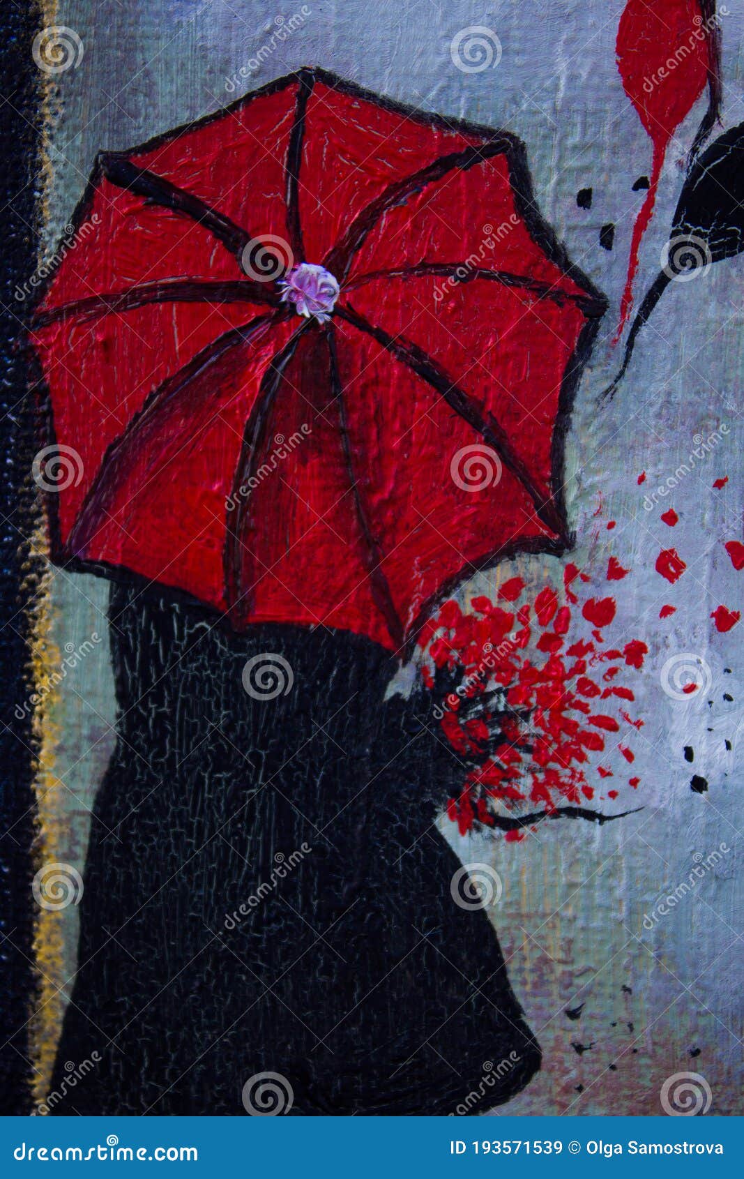 Pareja De Pintura Al óleo Enamorada. Amantes Bajo Un Paraguas. Fondo. Textura. Diseño. Imagen de archivo - Imagen de fondo, casero: 193571539 Pareja De Pintura Al óleo Enamorada. Amantes Bajo Un Paraguas. Fondo. Textura. Diseño. Imagen de archivo - Imagen de fondo, casero: 193571539