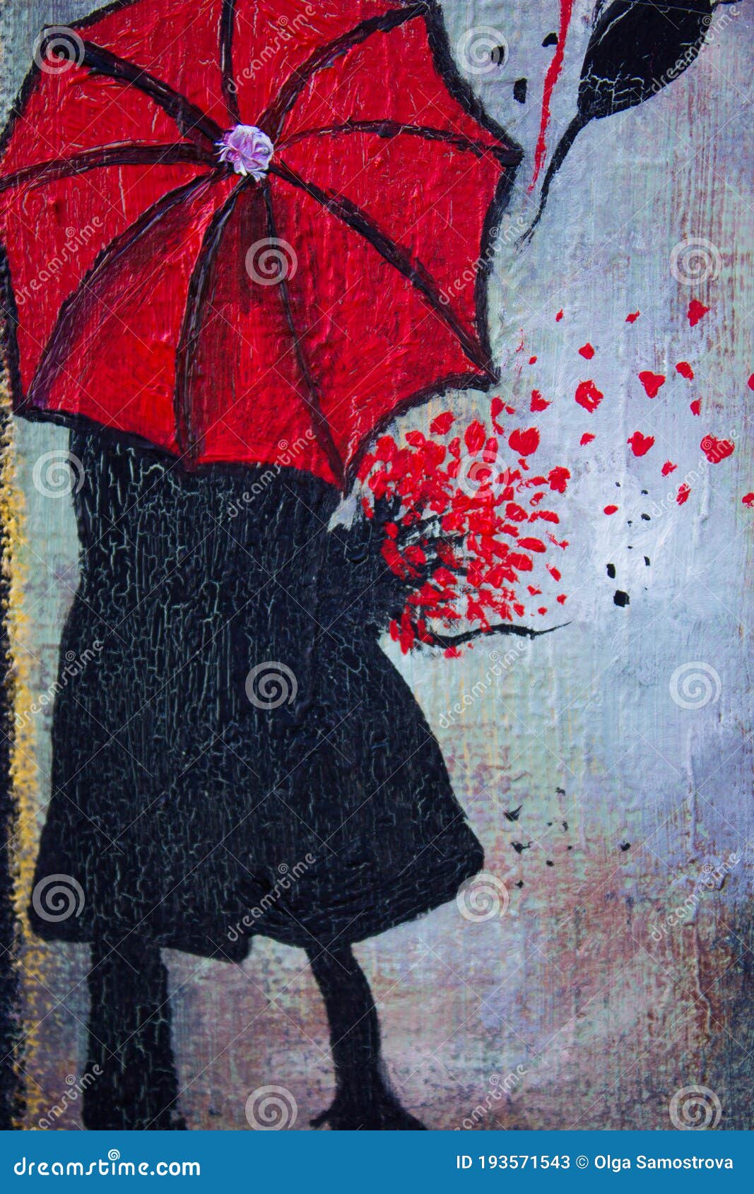 Pareja De Pintura Al óleo Enamorada. Amantes Bajo Un Paraguas. Fondo. Textura. Diseño. Imagen de archivo - Imagen de retro, colorido: 193571543 Pareja De Pintura Al óleo Enamorada. Amantes Bajo Un Paraguas. Fondo. Textura. Diseño. Imagen de archivo - Imagen de retro, colorido: 193571543