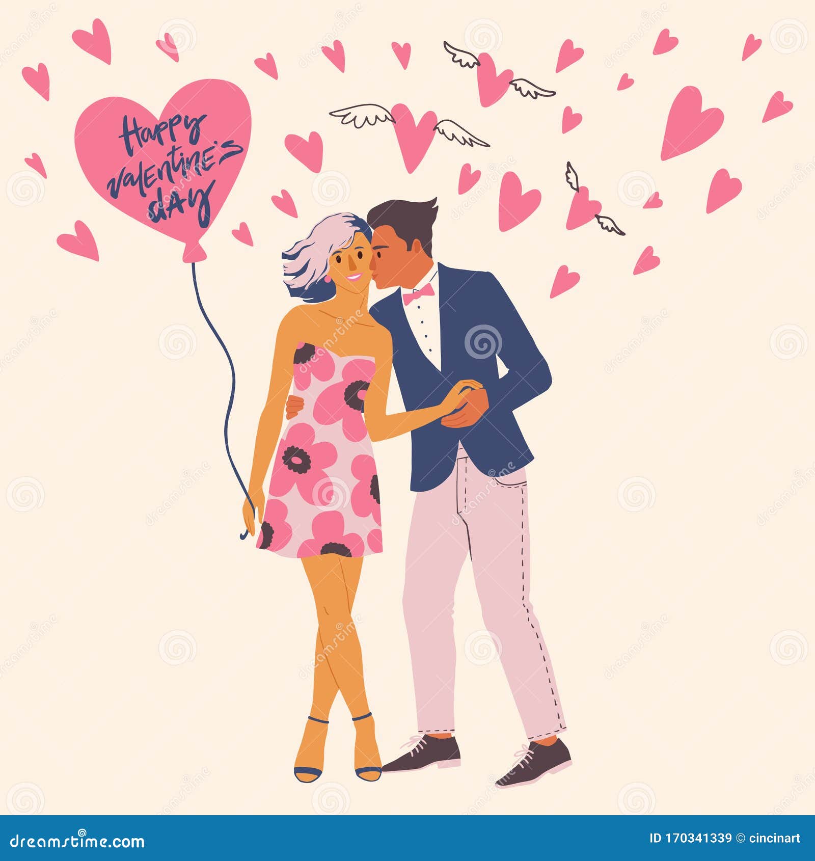 Pareja Hombre Y Mujer, Personajes De Dibujos Animados En El Amor Ilustración Vectorial Aislada Ilustración del Vector - Ilustración de funcionamiento, feliz: 170341339 Pareja Hombre Y Mujer, Personajes De Dibujos Animados En El Amor Ilustración Vectorial Aislada Ilustración del Vector - Ilustración de funcionamiento, feliz: 170341339
