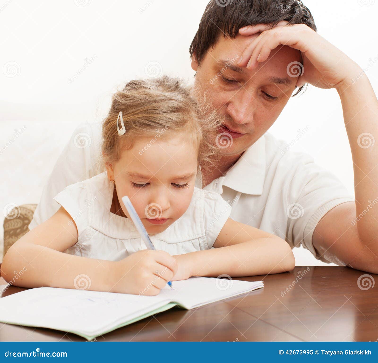 Calgary parents homework