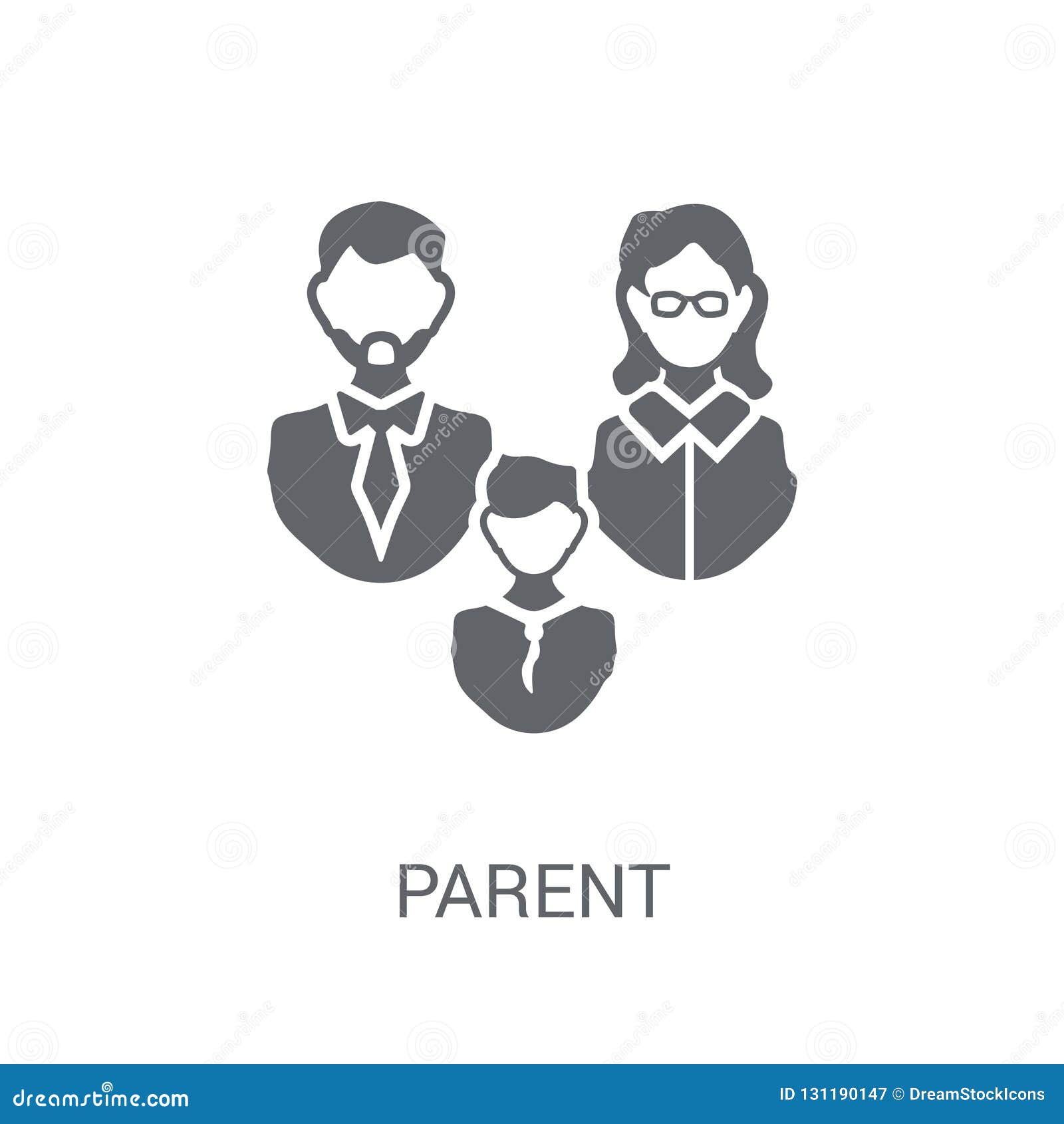 Discover 76+ parents logo super hot - ceg.edu.vn