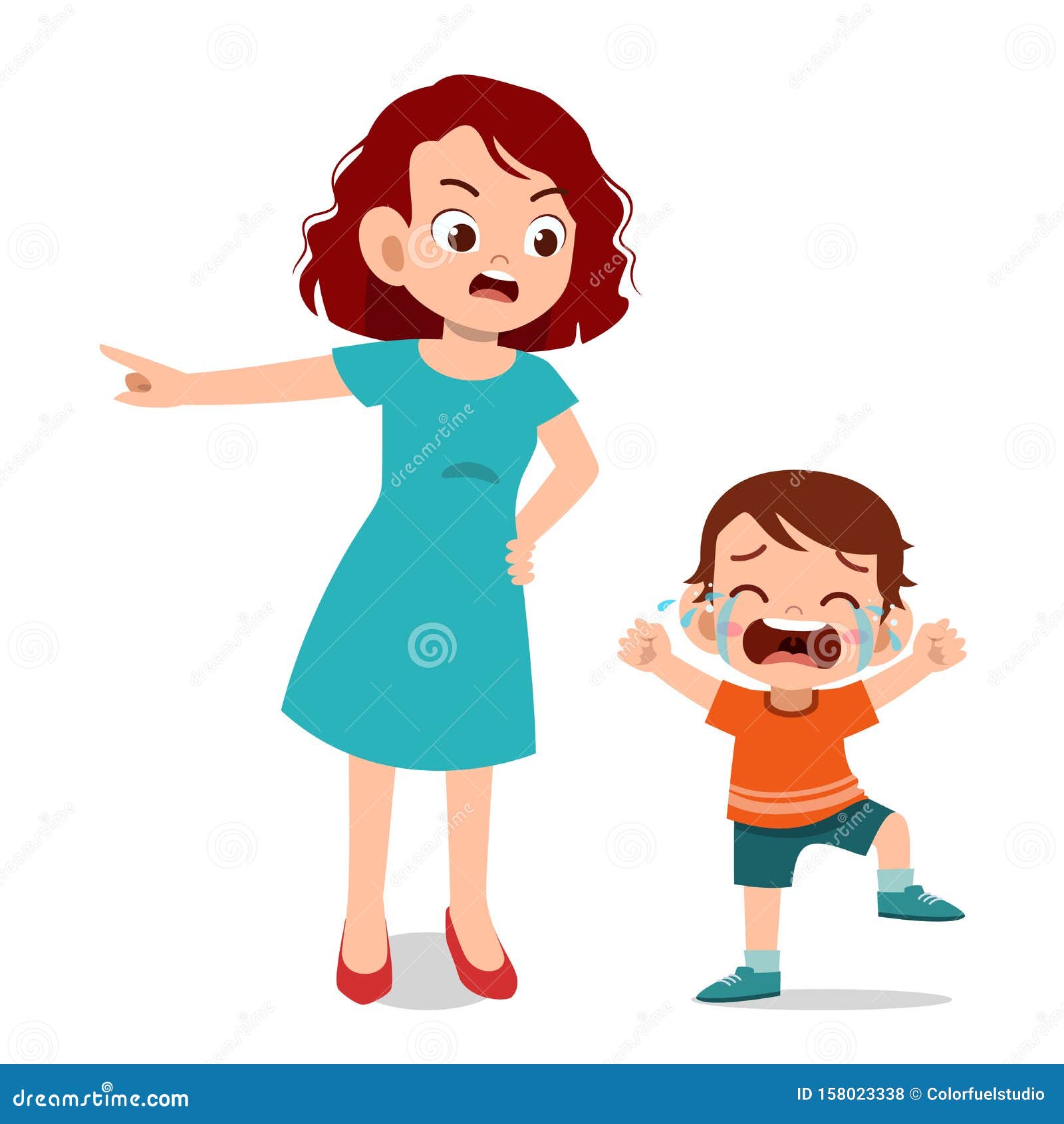 Parent Child Clip Art Stock Illustrations 2 471 Parent Child Clip Art Stock Illustrations Vectors Clipart Dreamstime Parent Child Clip Art Stock Illustrations 2 471 Parent Child Clip Art Stock Illustrations Vectors Clipart Dreamstime