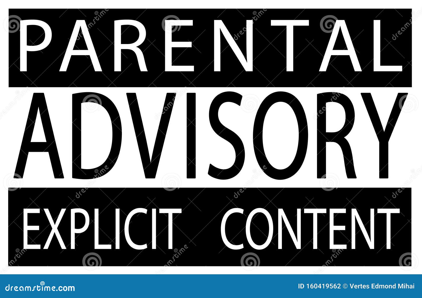 parental advisory explÃÂ±cÃÂ±t content