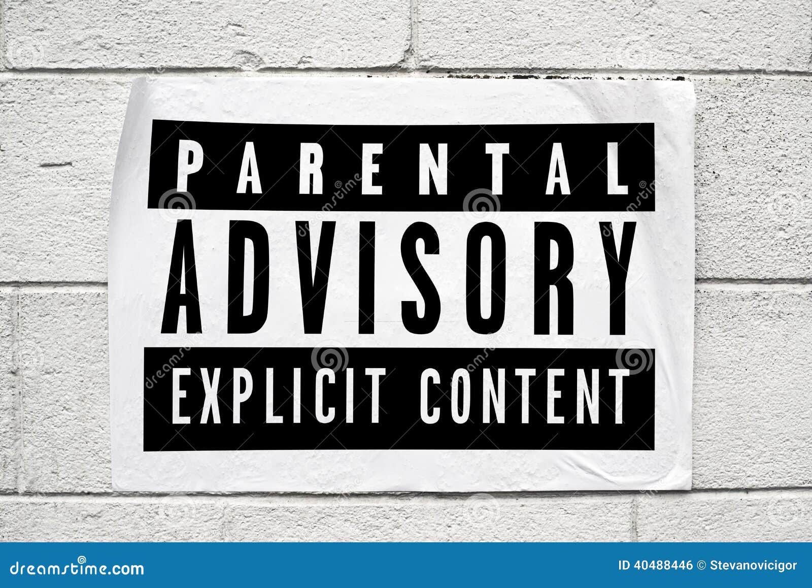 Parental advisory photo editor app download