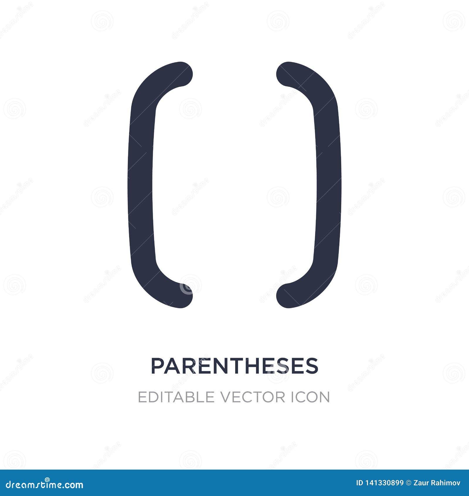 Parenthesis перевод. Фигурная скобка иконка. Parentheses. In parentheses. Triple parentheses.