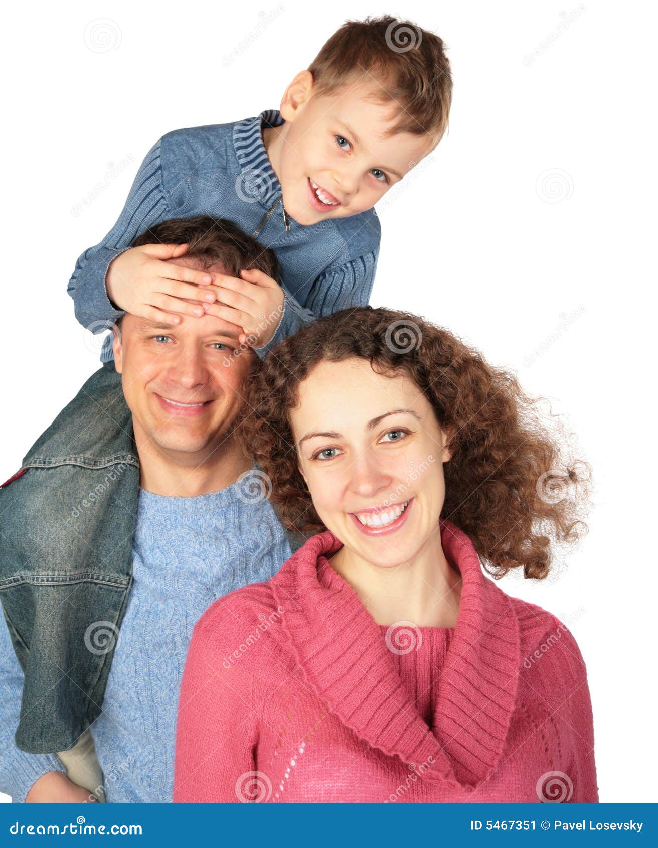 39,475 Mamá Stock Photos - Free & Royalty-Free Stock Photos from Dreamstime