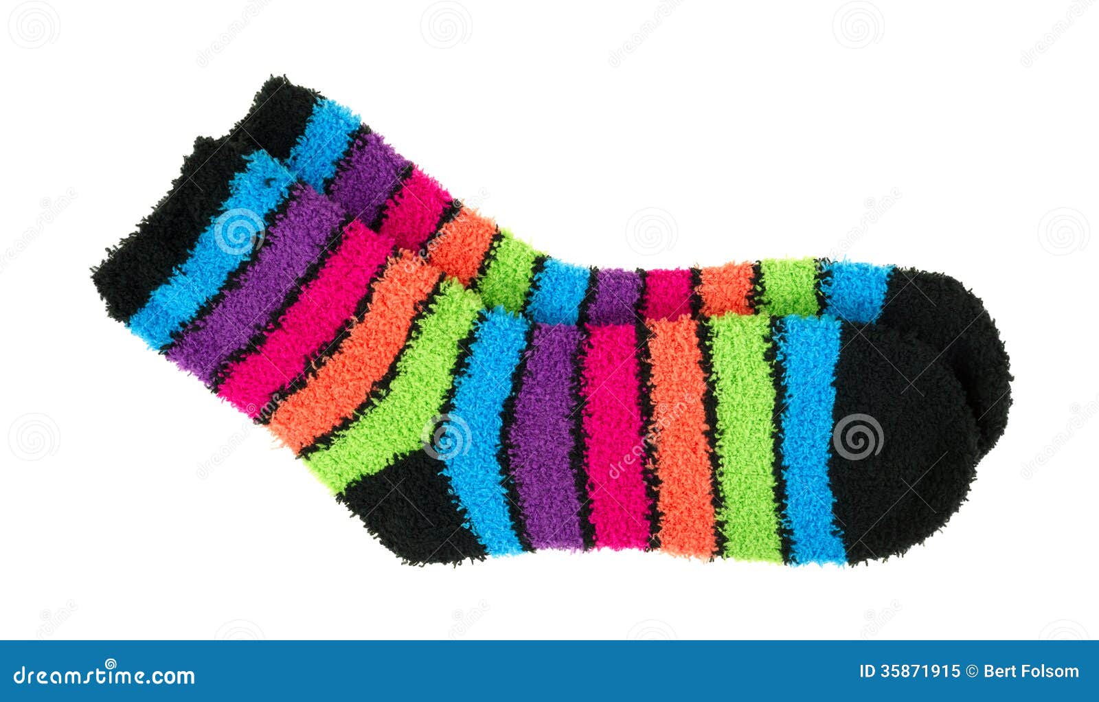 Piarini Unisex Varios colores 4 pares de calcetines noruegos muy cálidos 