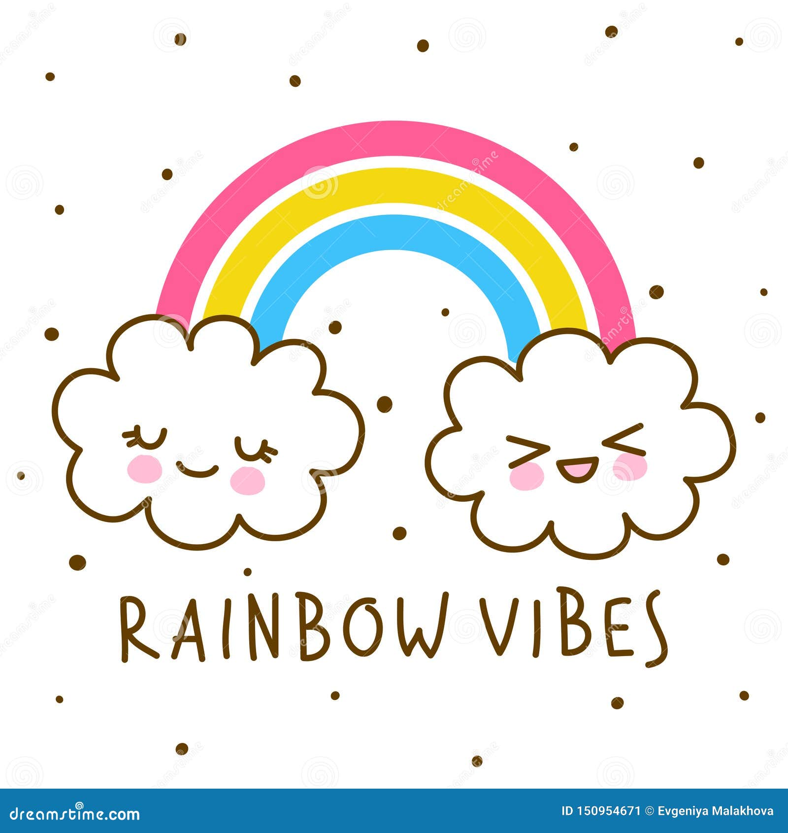 rainbow friends  Desenhos bonitinhos, Walpapers desenhos, Imagens de  desenhos