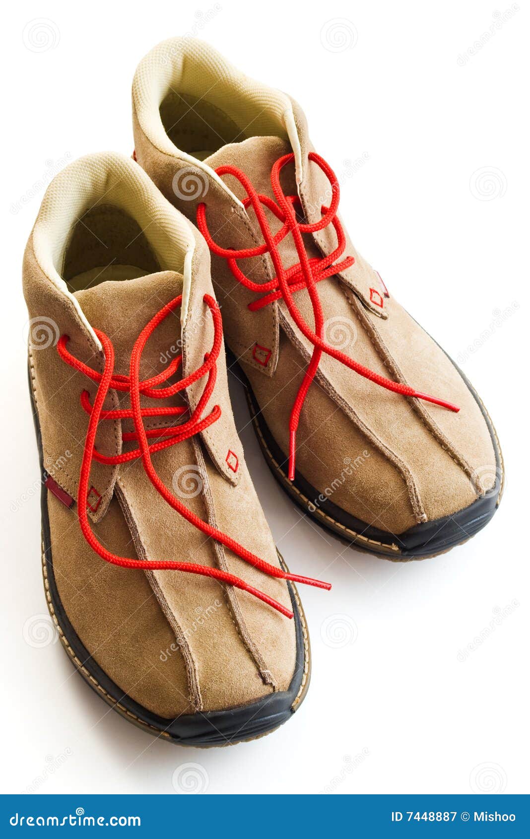 Barbie Curvy 70 Accesorios Para Muu00f1ecas, 50 Pares De Zapatos