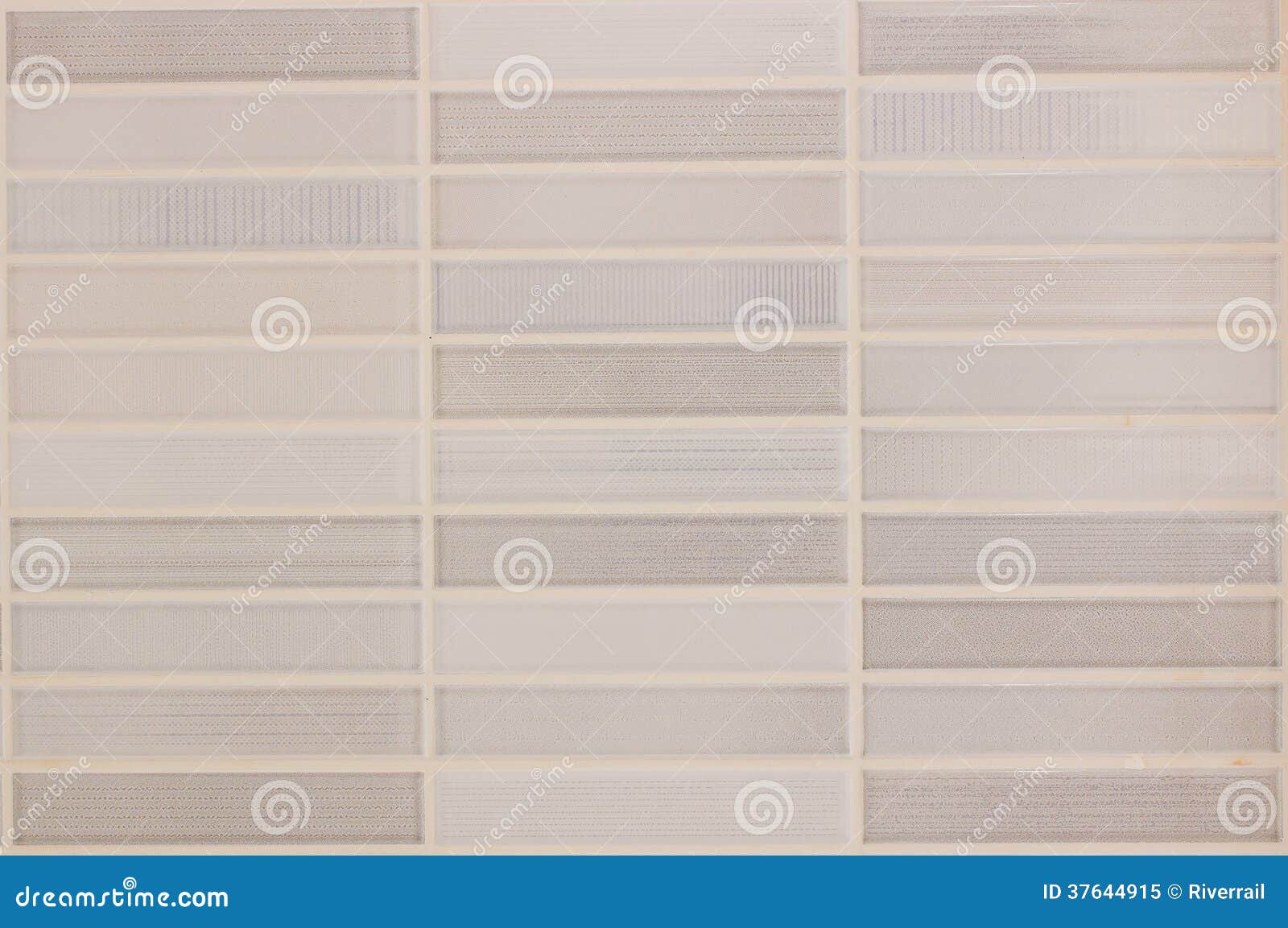 mattonelle da parete per salone