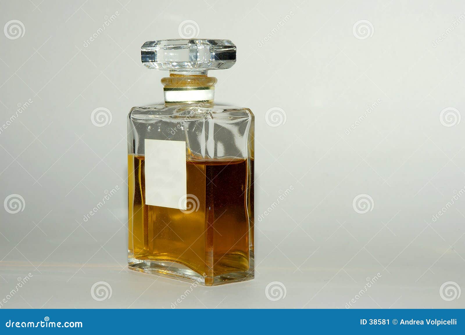 coco chanel mini perfume set