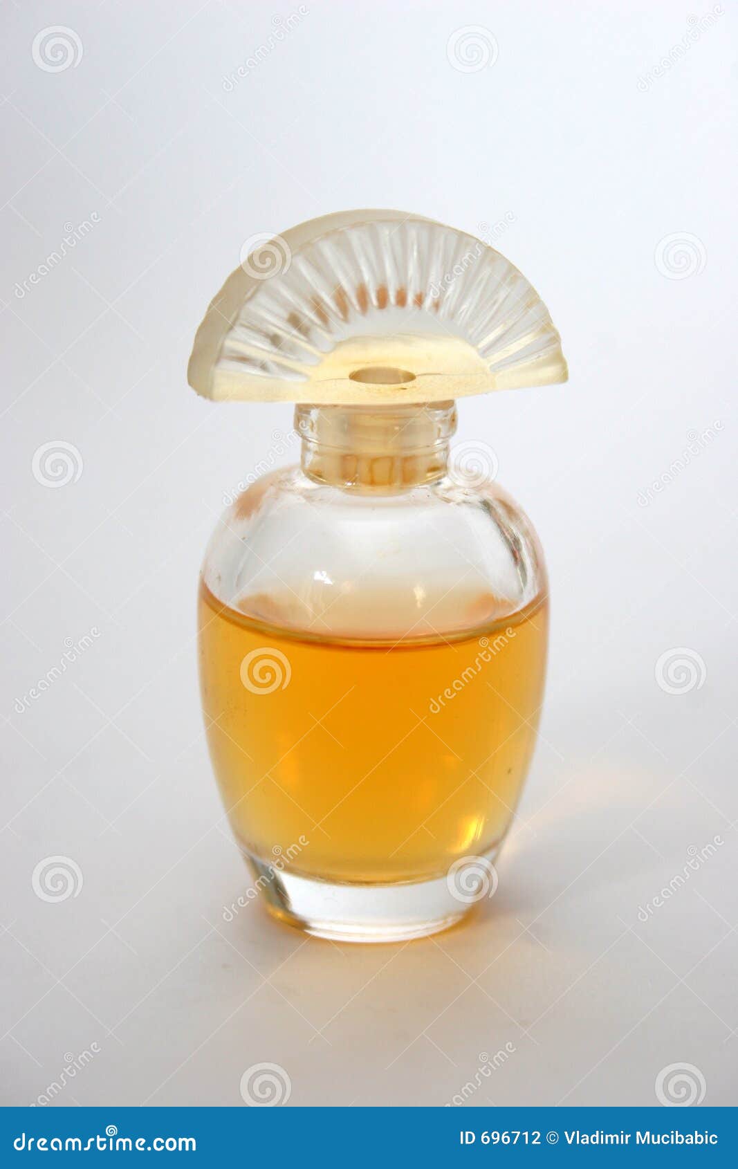parfum