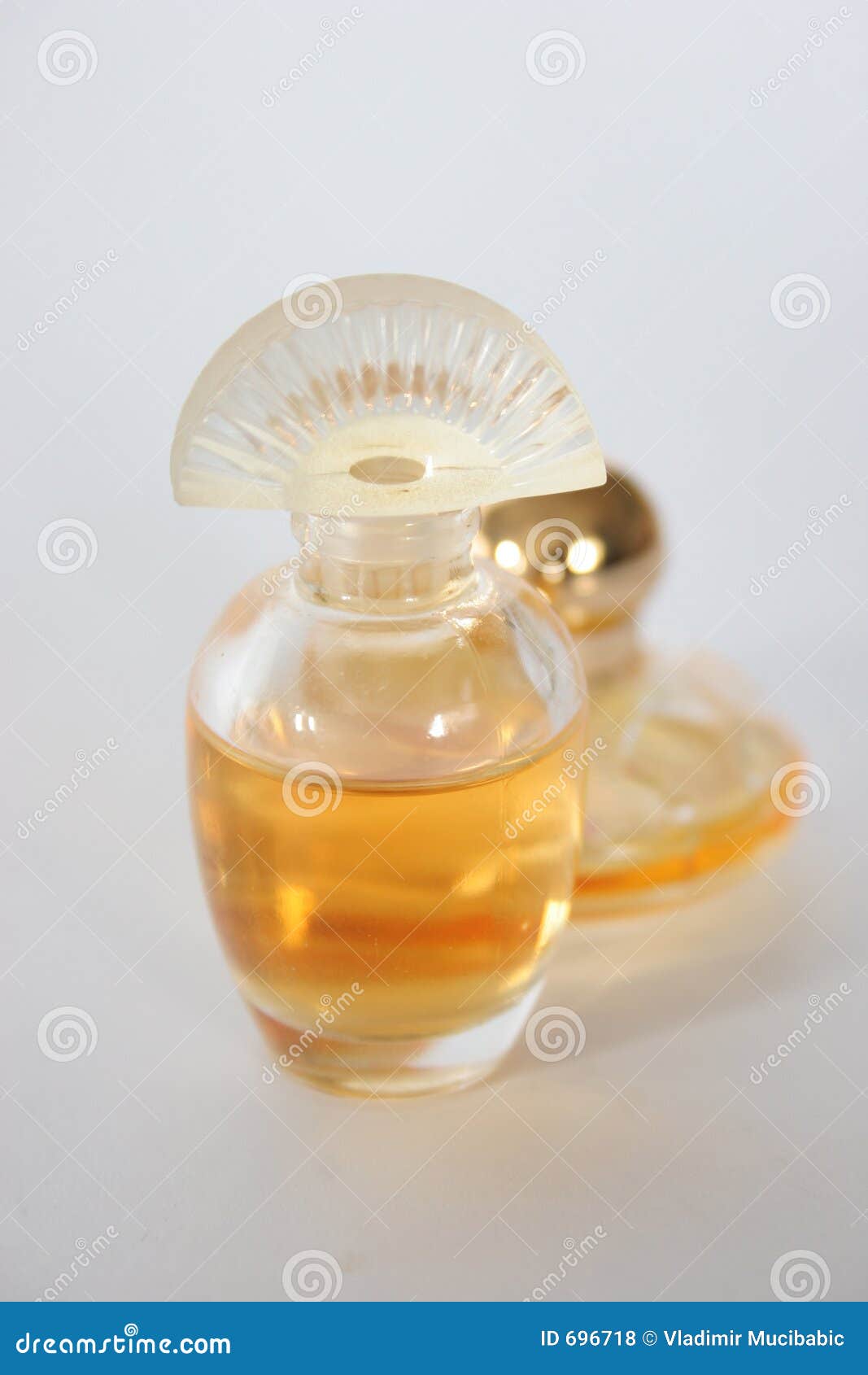 parfums