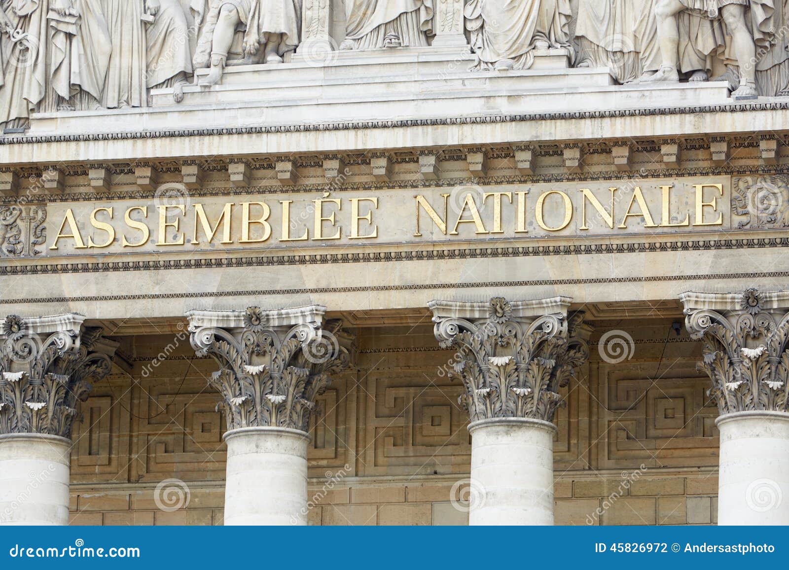 paris, assemblee nationale, french parliament