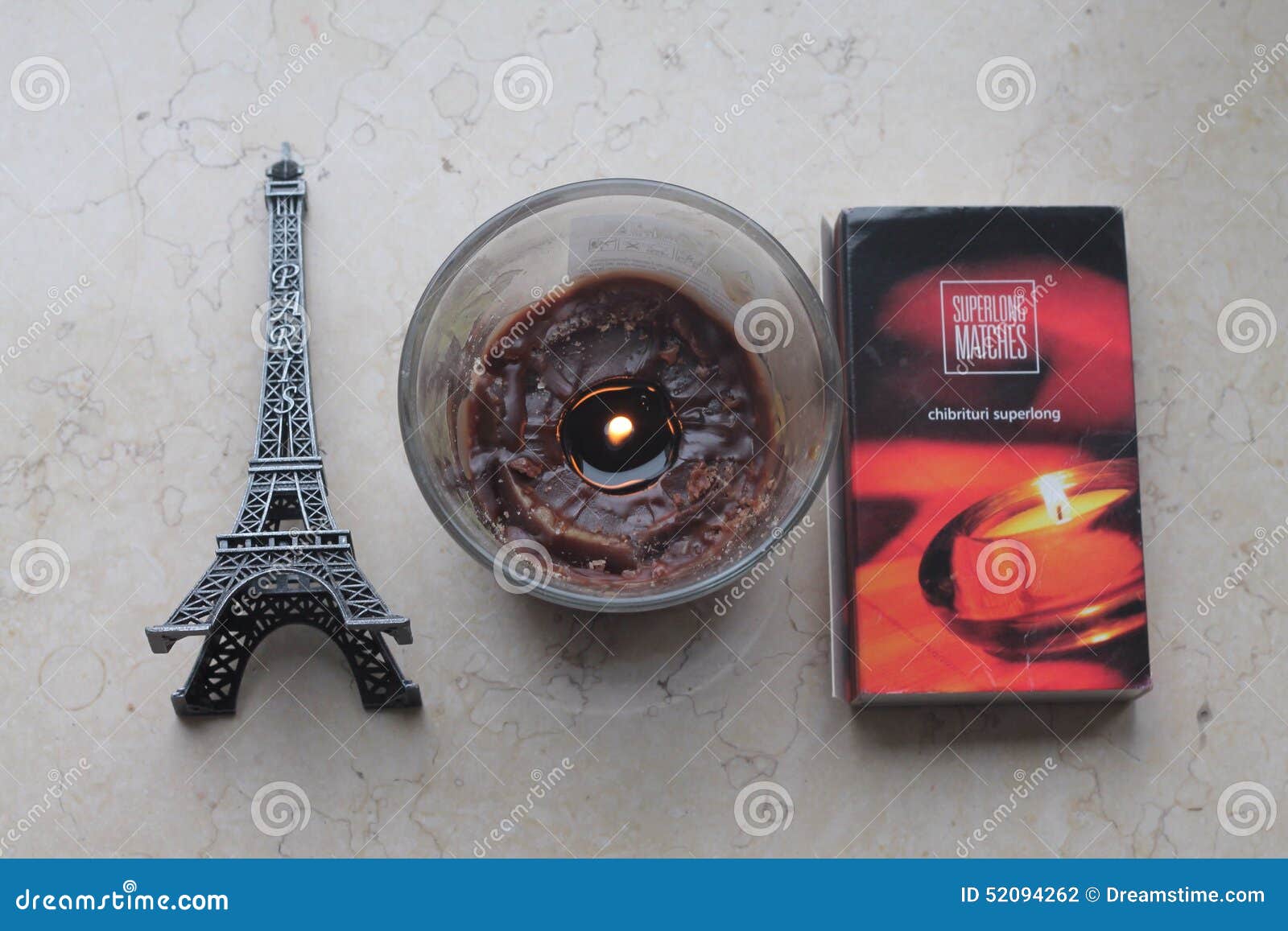 Paris editorial photography. Image of chill, paris, love 52094262