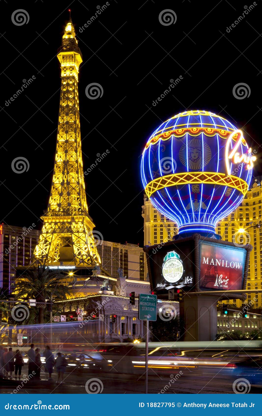 Casino jeux paris games Casino jeux paris games