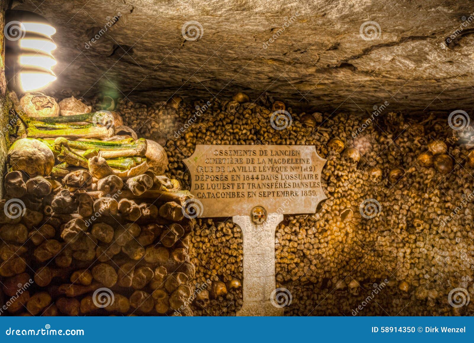 imagen editorial. Imagen de choque 58914350