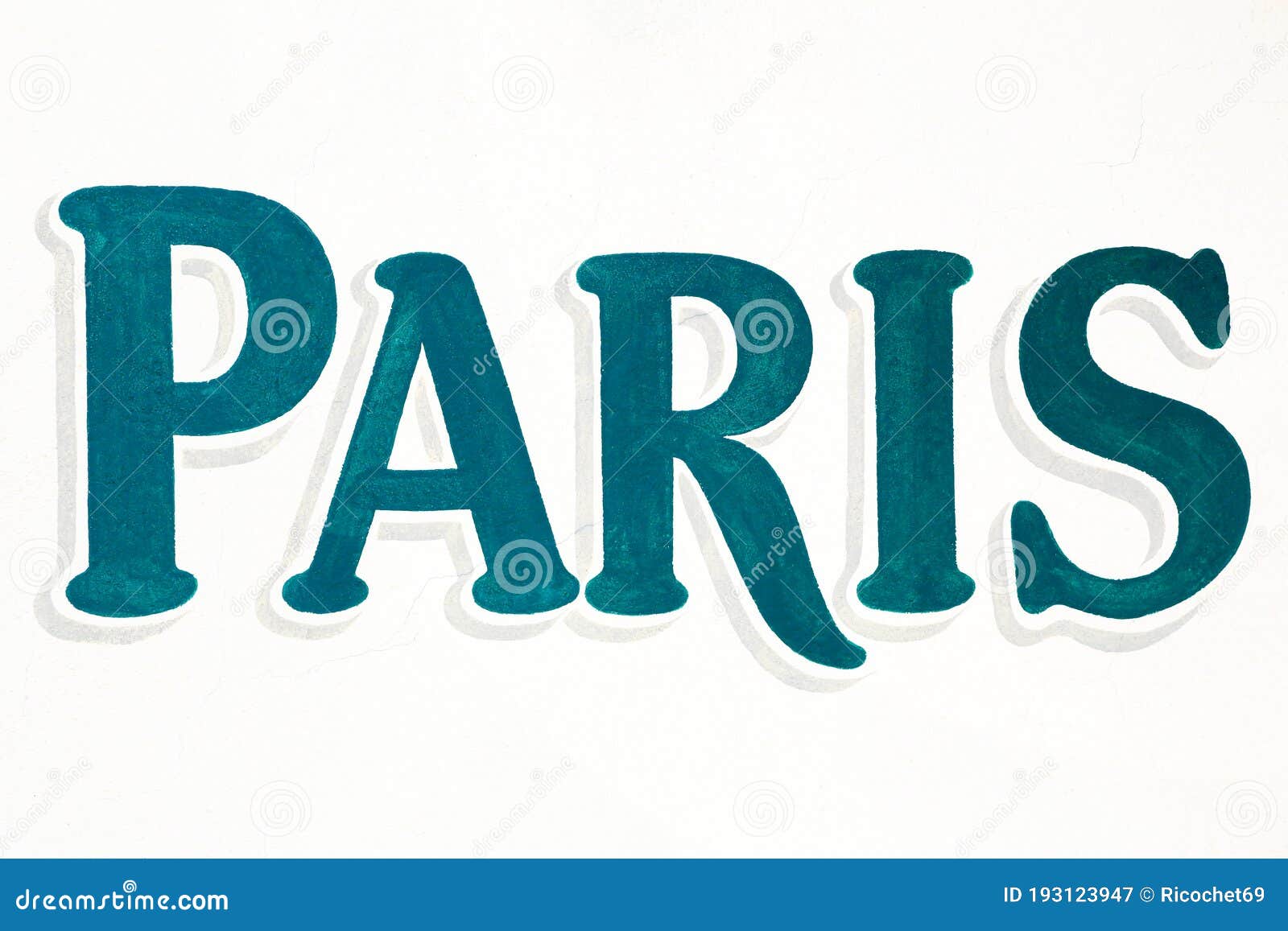 Biarritz , Aquitaine / France - 07 30 2020 : Goyard Logo and Text