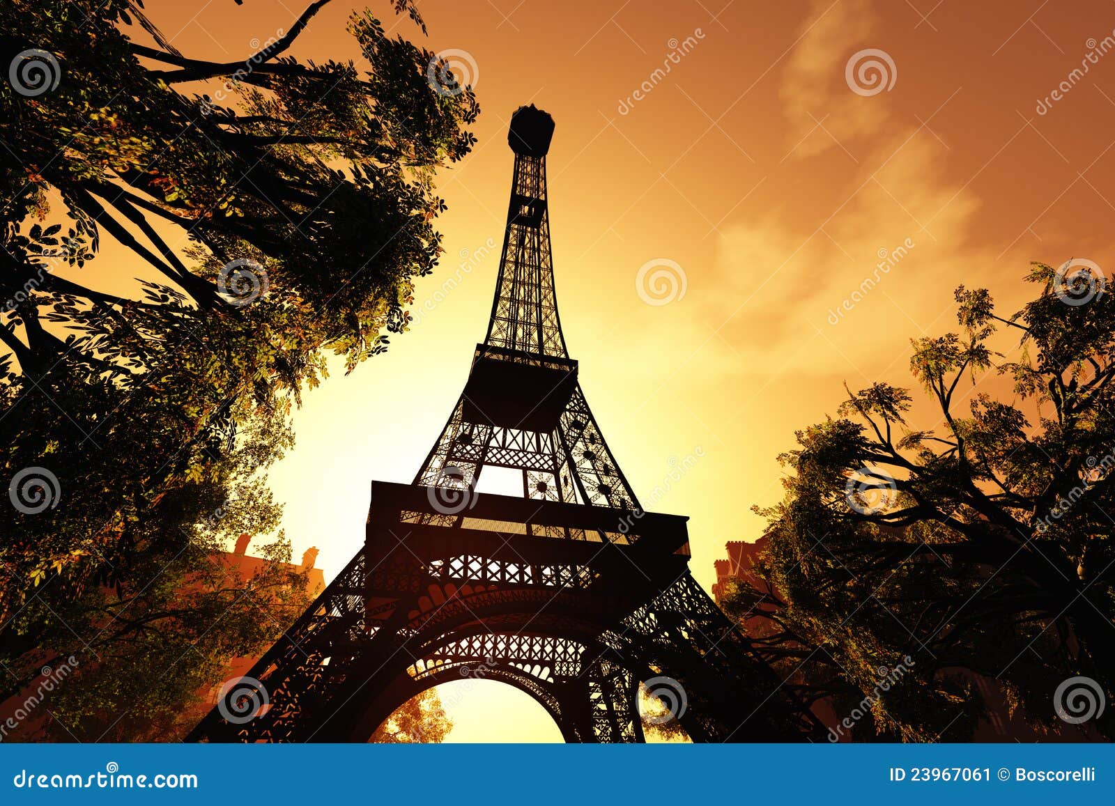 1,947 Eiffel Tower China Images, Stock Photos, 3D objects, & Vectors