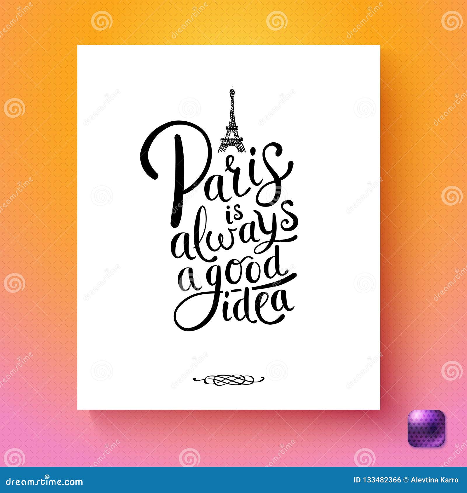 Paris Est Toujours Un Bon Calibre De Carte Postale D Idee Illustration De Vecteur Illustration Du Roman Dessin Paris Est Toujours Un Bon Calibre De Carte Postale D Idee Illustration De Vecteur Illustration Du Roman Dessin