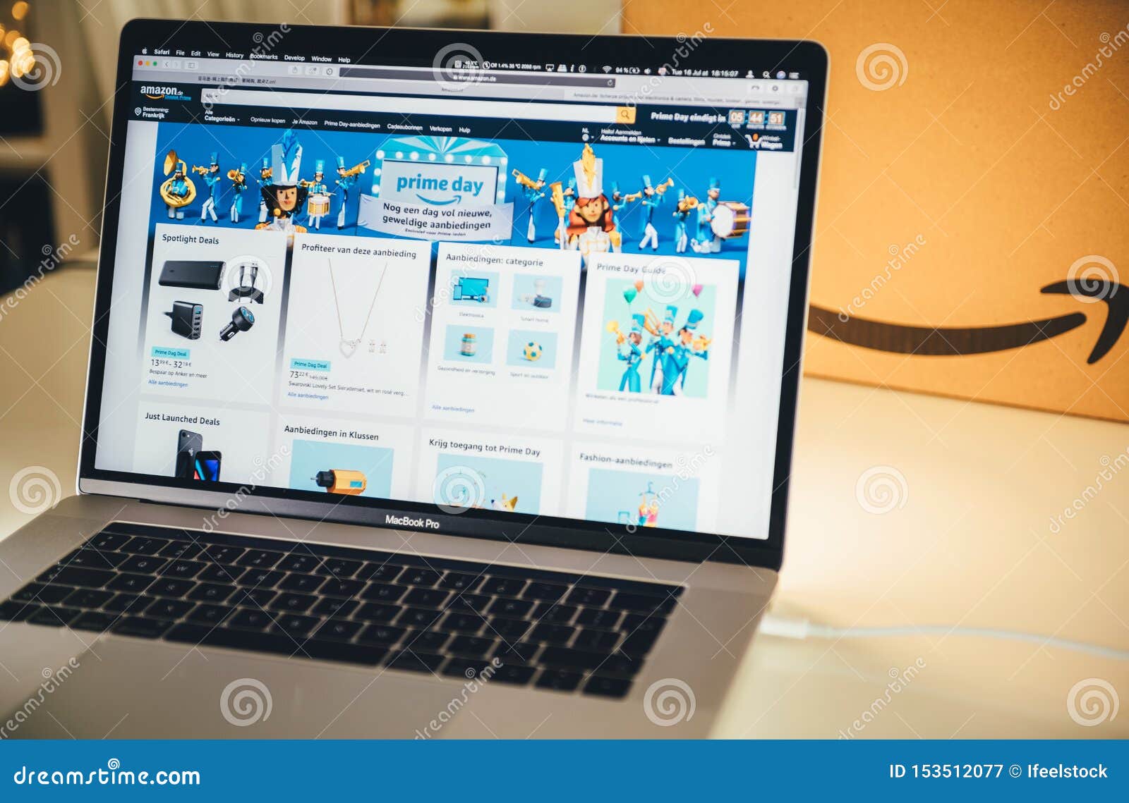 can i use amazon prime mobile edition on laptop can i use amazon prime mobile edition on laptop
