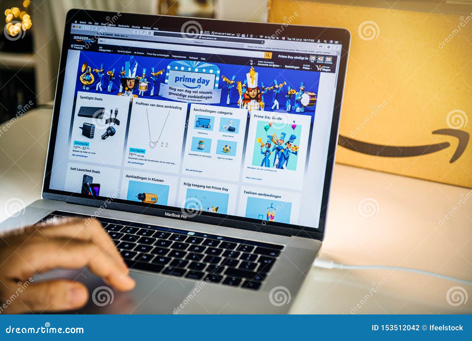 amazon prime photo app for mac amazon prime photo app for mac