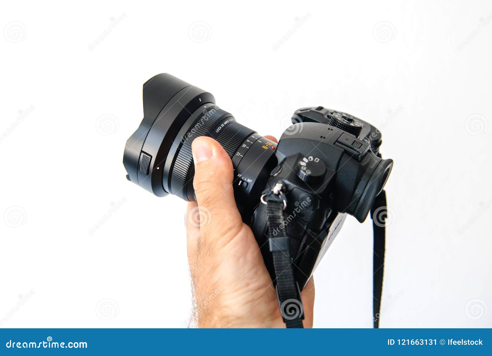 Panasonic Leica Dg Vario Elmarit 8 18mm Lens Gh5 Editorial Photo Image Of Technology Electronics Panasonic Leica Dg Vario Elmarit 8 18mm Lens Gh5 Editorial Photo Image Of Technology Electronics