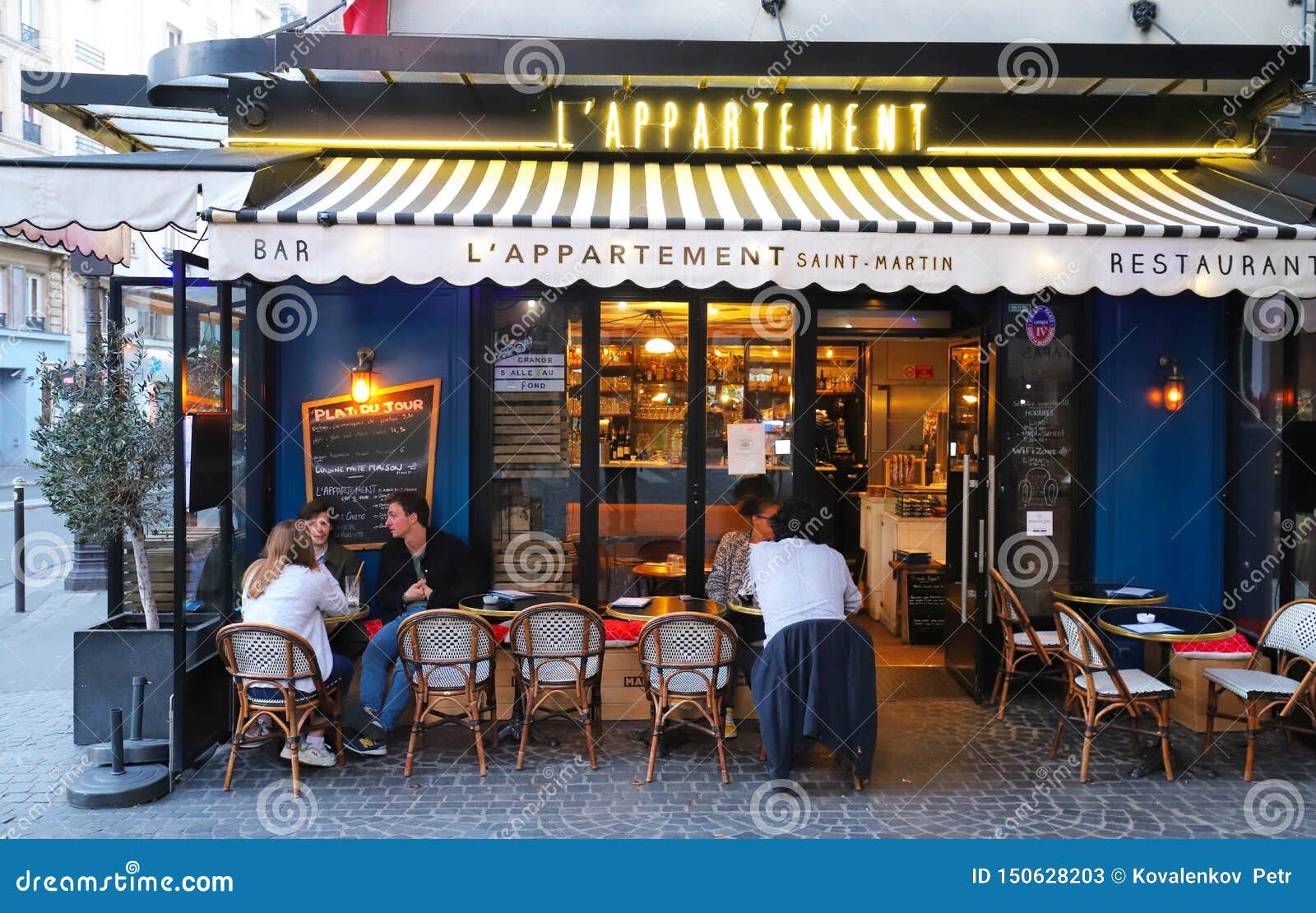 bistro boulevard download free bistro boulevard download free