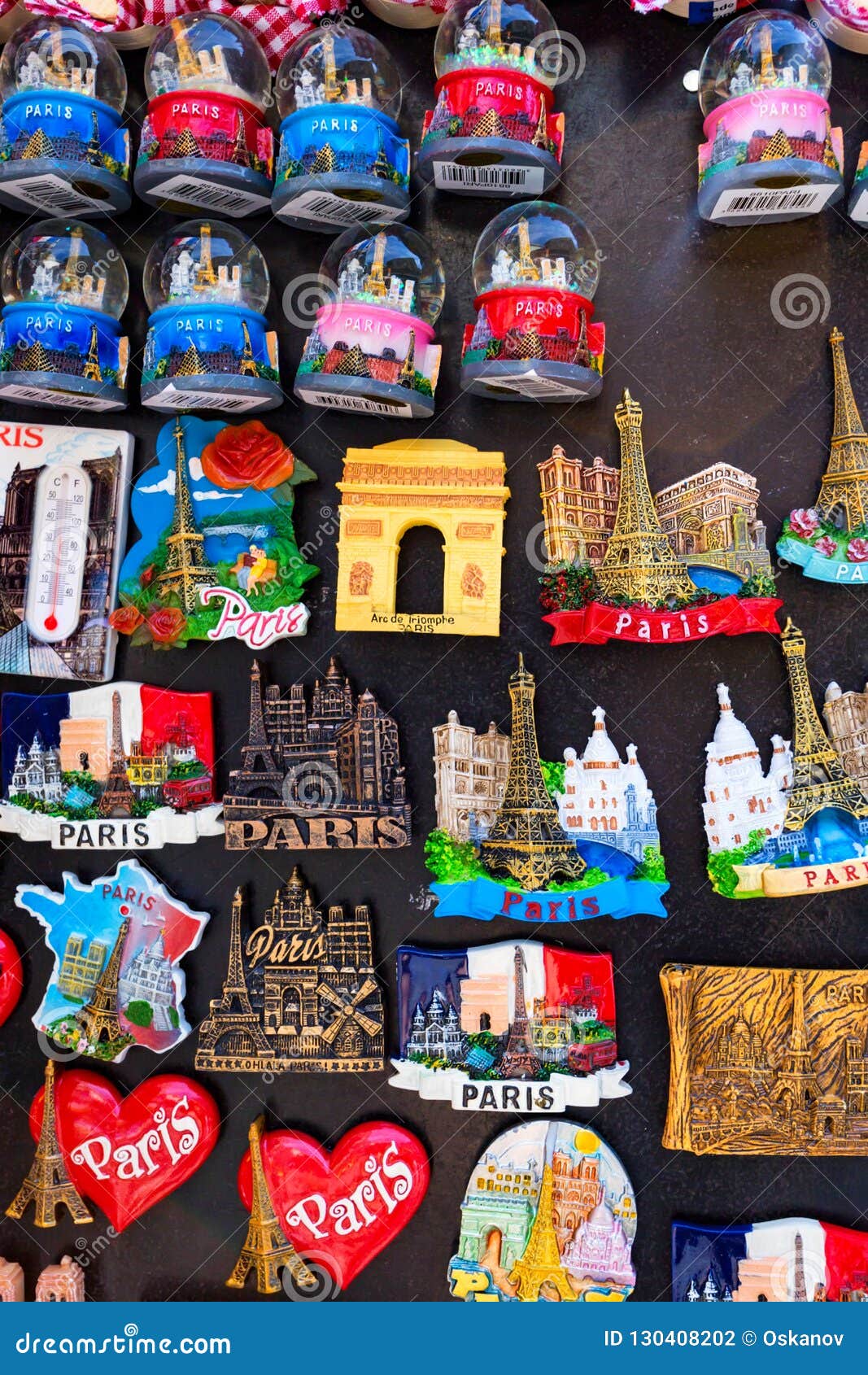 https://thumbs.dreamstime.com/z/paris-france-june-magnets-souvenir-shop-paris-paris-france-june-close-up-colorful-magnets-sale-souvenir-shop-paris-130408202.jpg