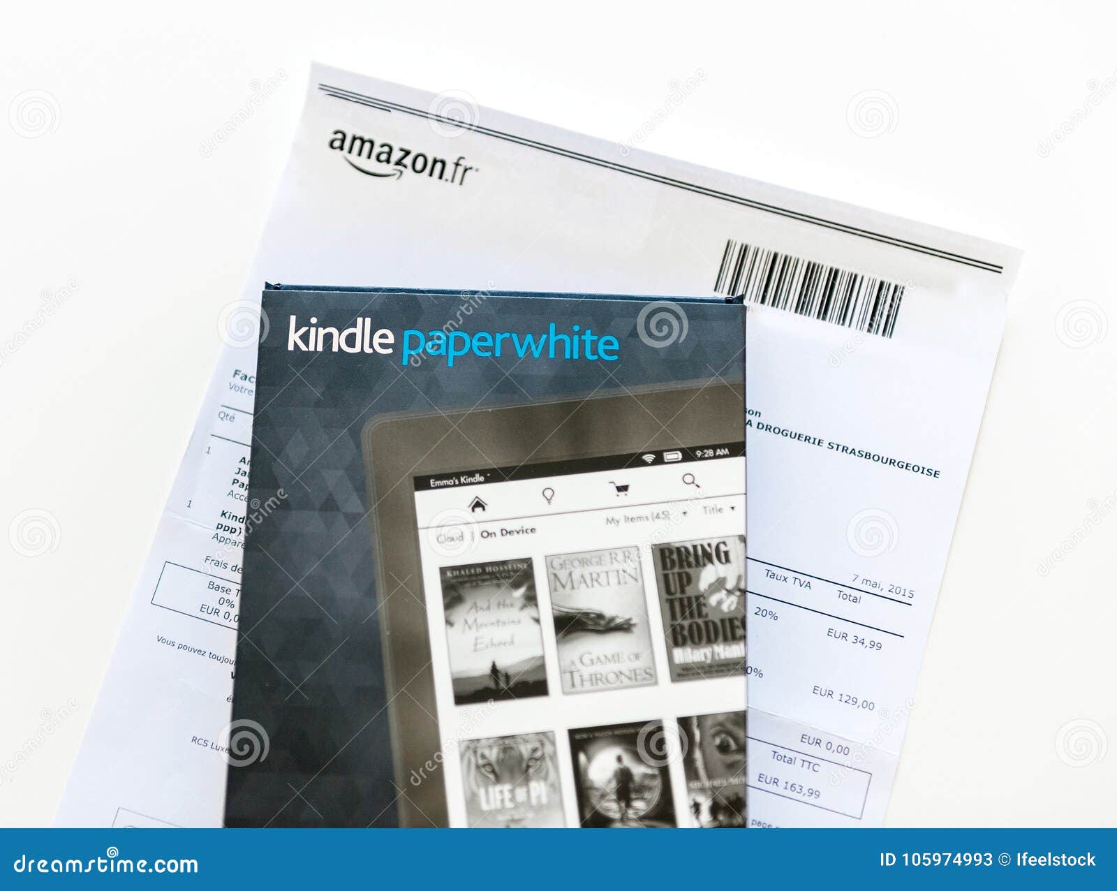 kindle previewer paperwhite kindle previewer paperwhite