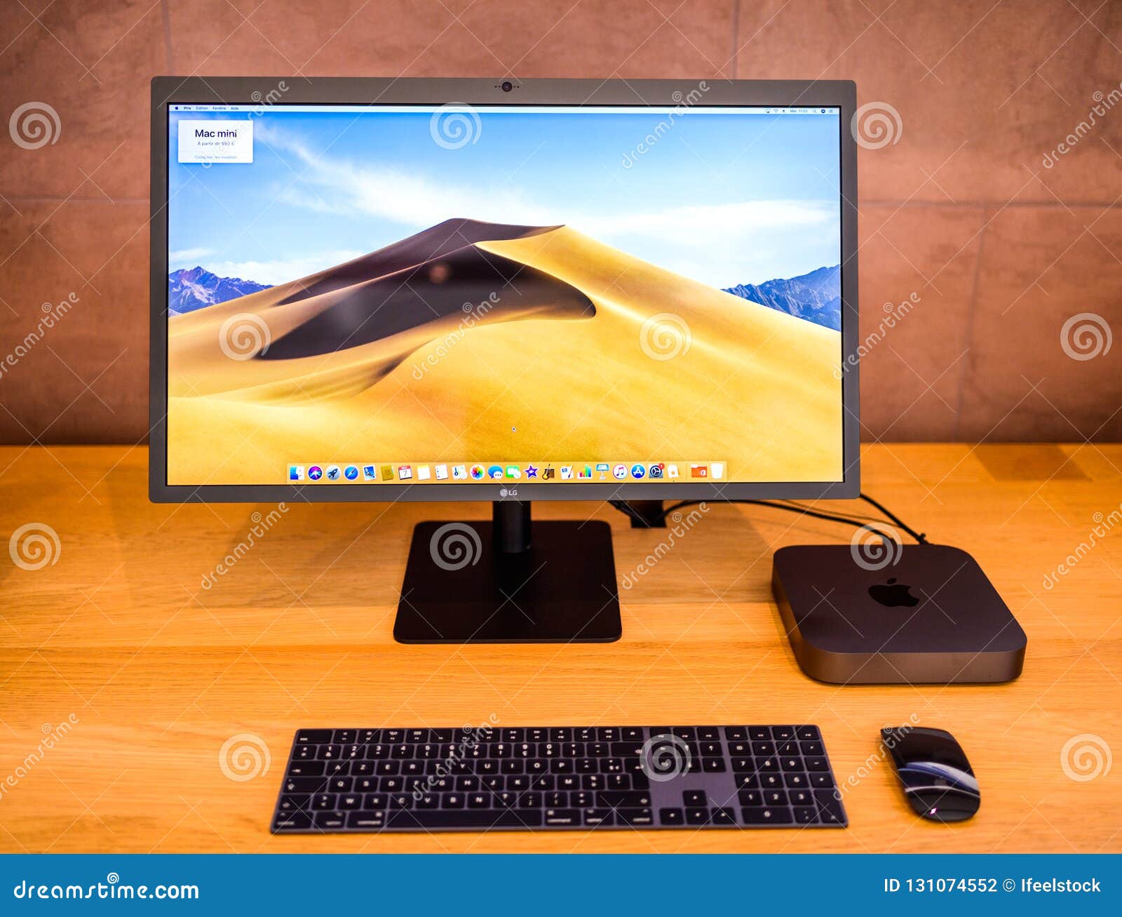 best photo monitor for mac mini 2018 best photo monitor for mac mini 2018