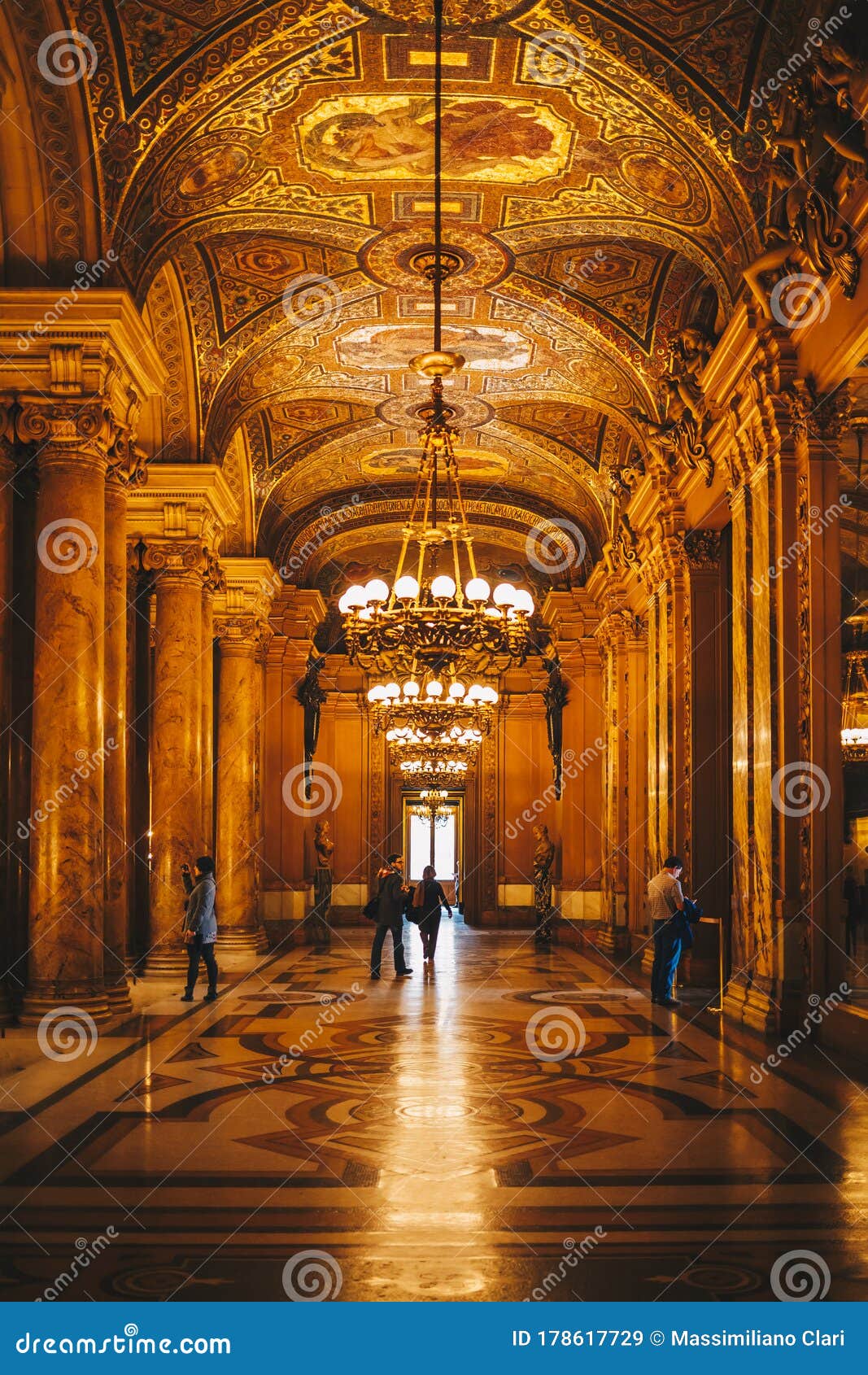 paris opera house 2013 paris opera house 2013