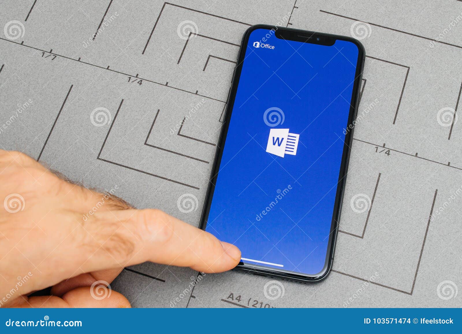 x word app x word app