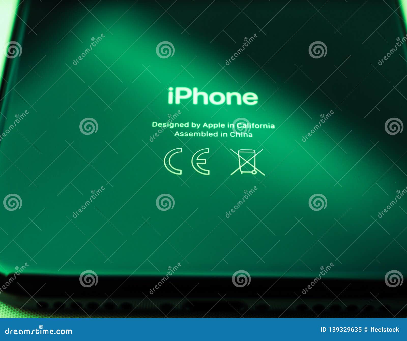 My Image 6