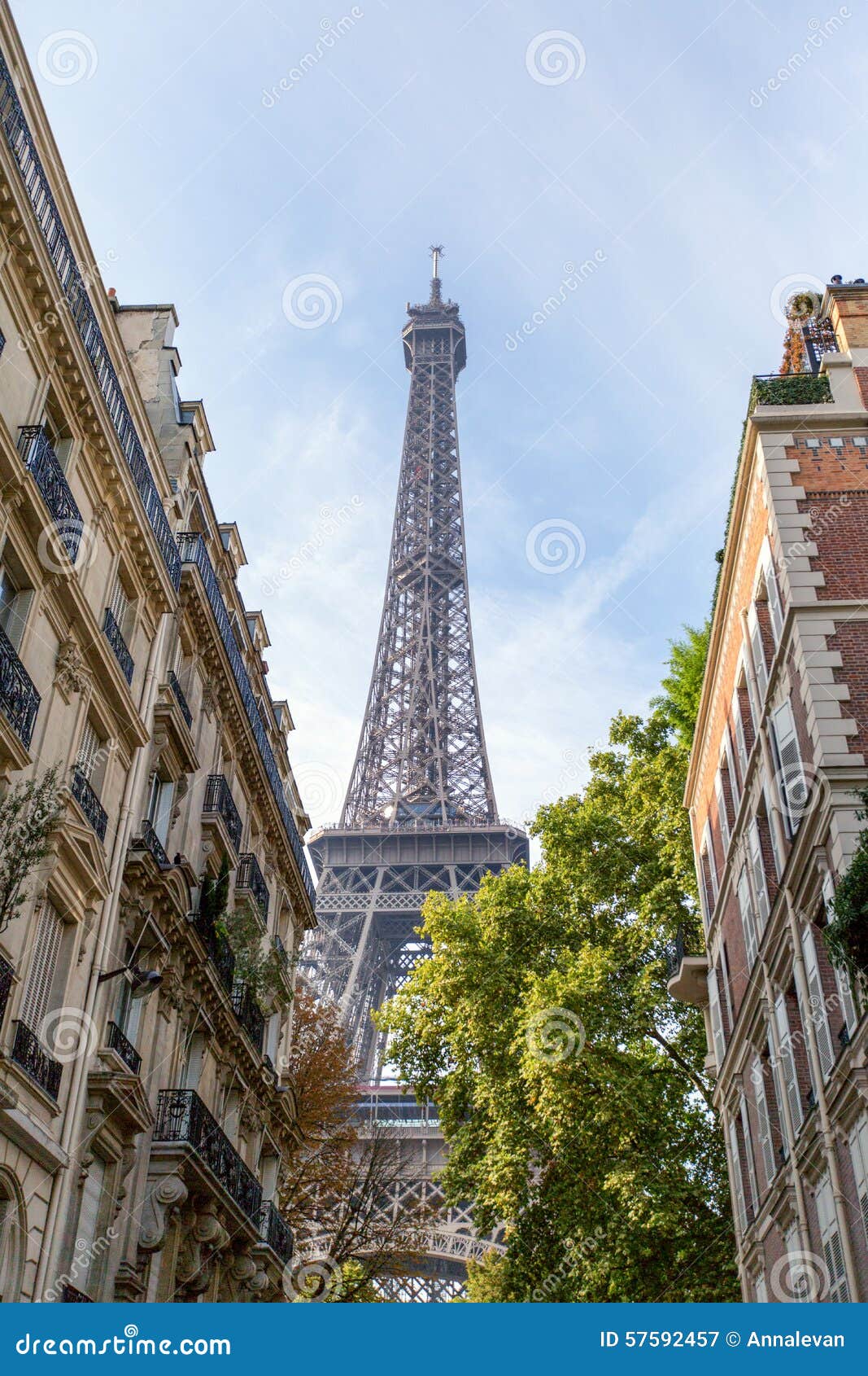 Eiffel Tower Street View Paris, France - Oct 12, 2014: Eiffel Tower With Street View Editorial Photography - Image Of Paris, International: 57592457 Eiffel Tower Street View Paris, France - Oct 12, 2014: Eiffel Tower With Street View Editorial Photography - Image Of Paris, International: 57592457