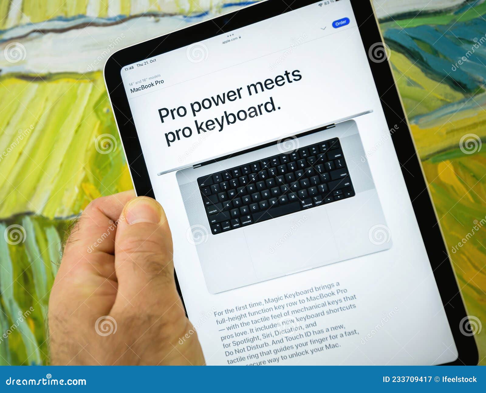 time dictation on mac french and english time dictation on mac french and english