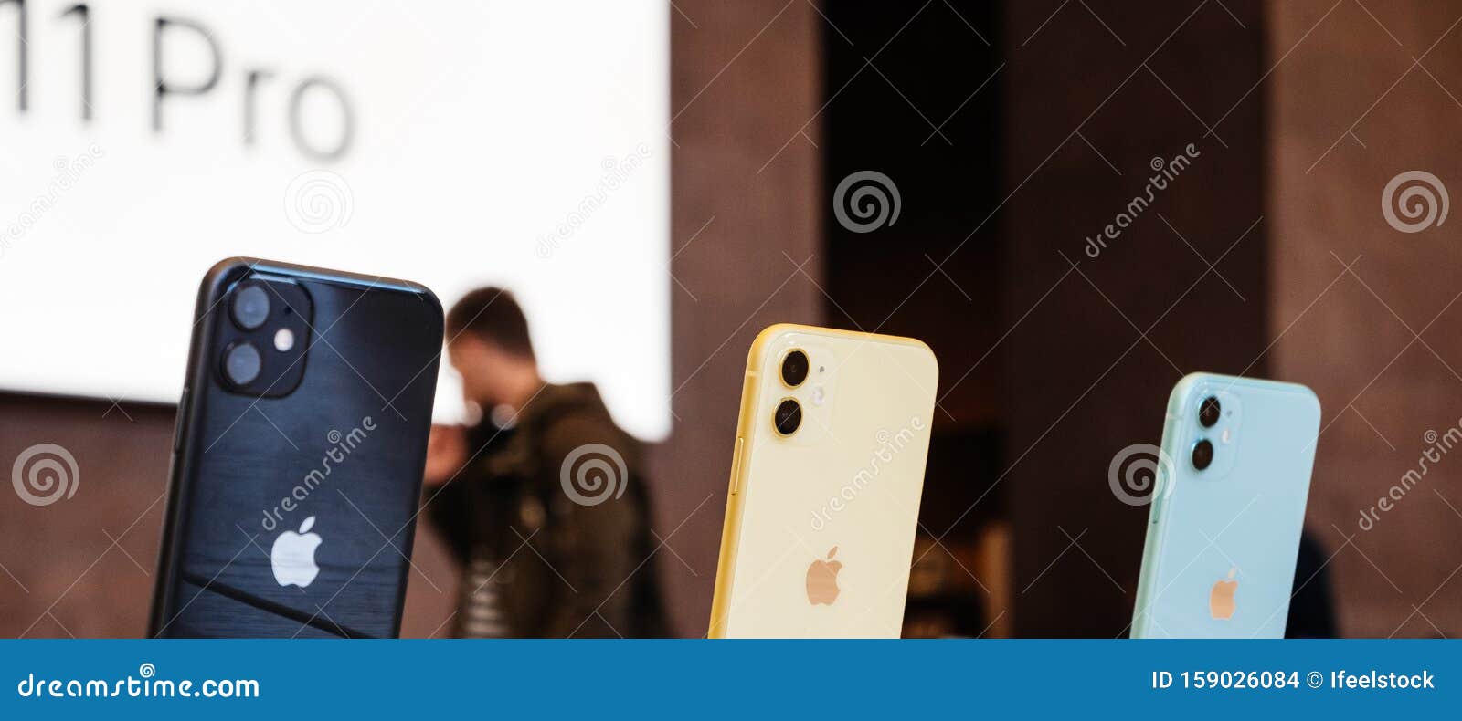 Apple Computers Iphone 11 11 Pro And Pro Max Goes On Sale Editorial Stock Image Image Of Communication Latest Apple Computers Iphone 11 11 Pro And Pro Max Goes On Sale Editorial Stock Image Image Of Communication Latest